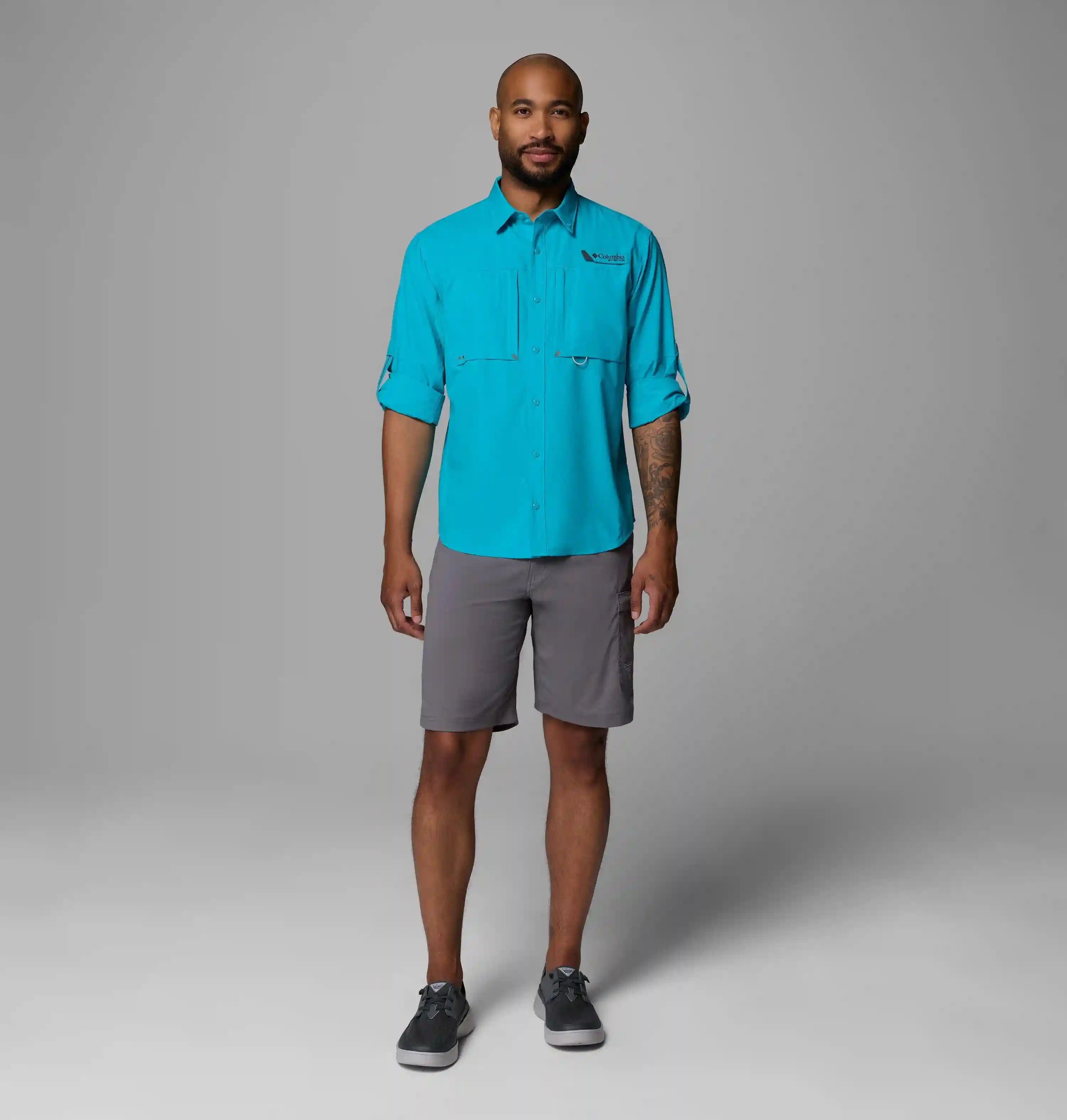 columbiacloth.it.com