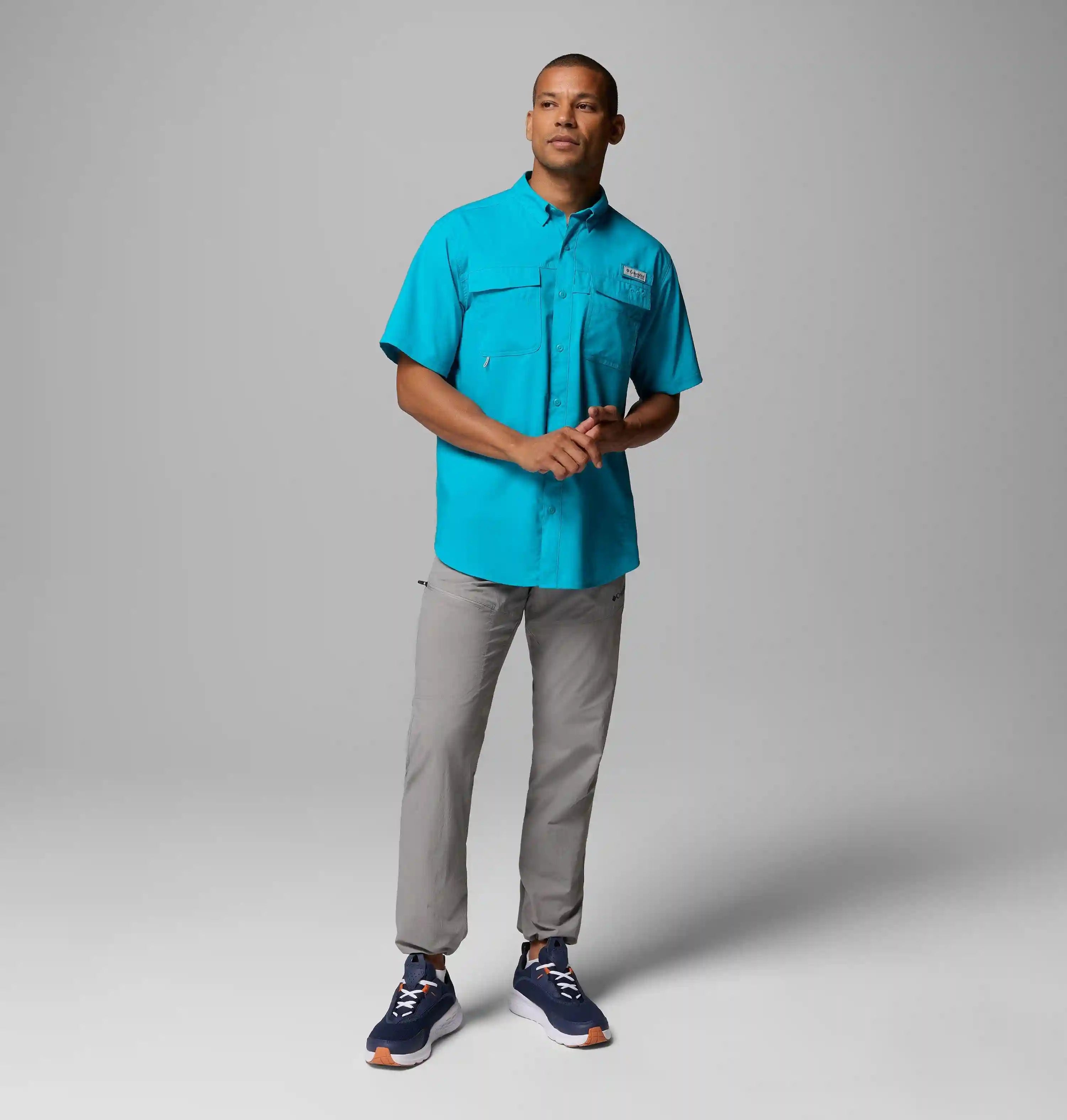 columbiacloth.it.com