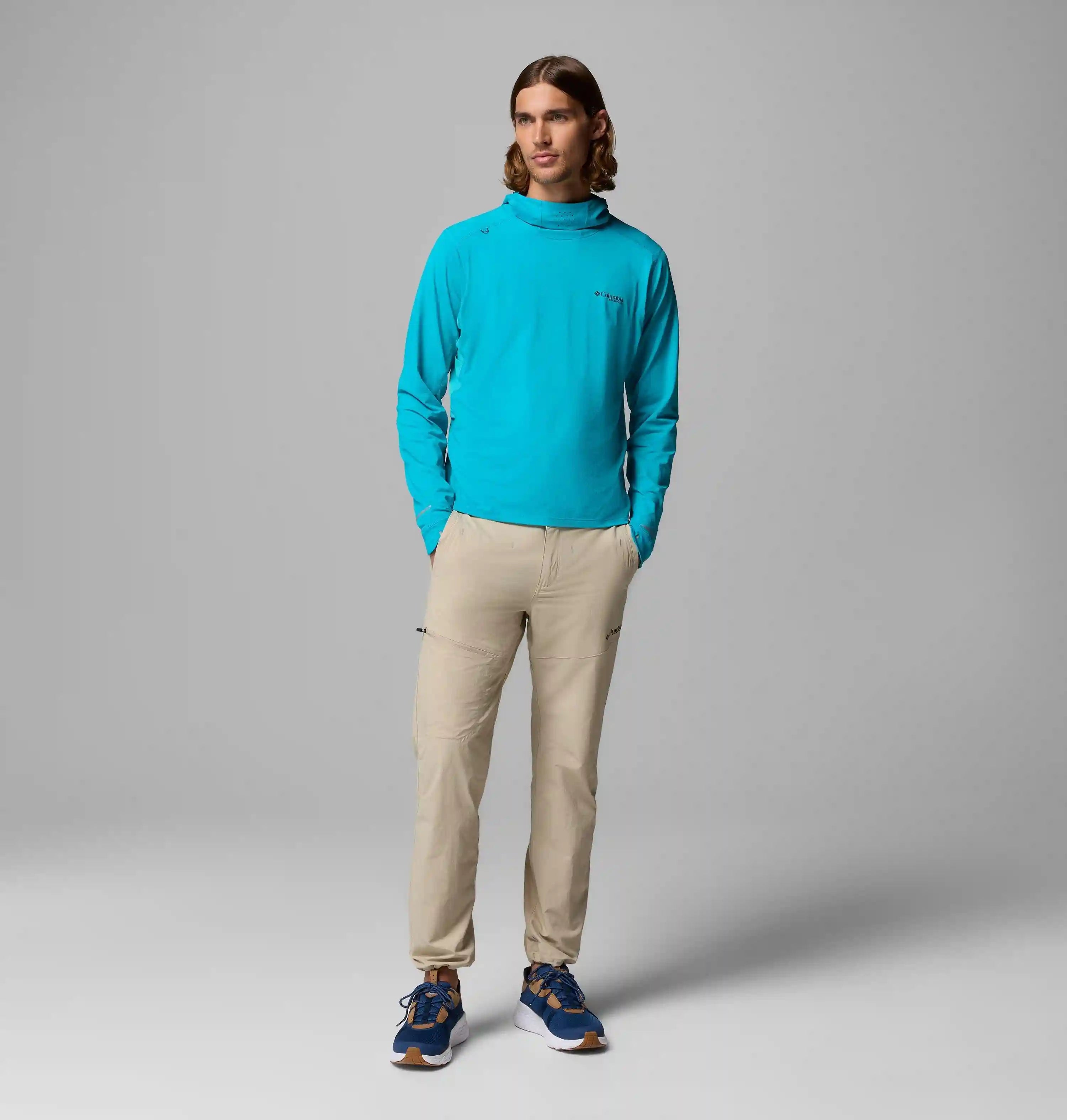 columbiacloth.it.com
