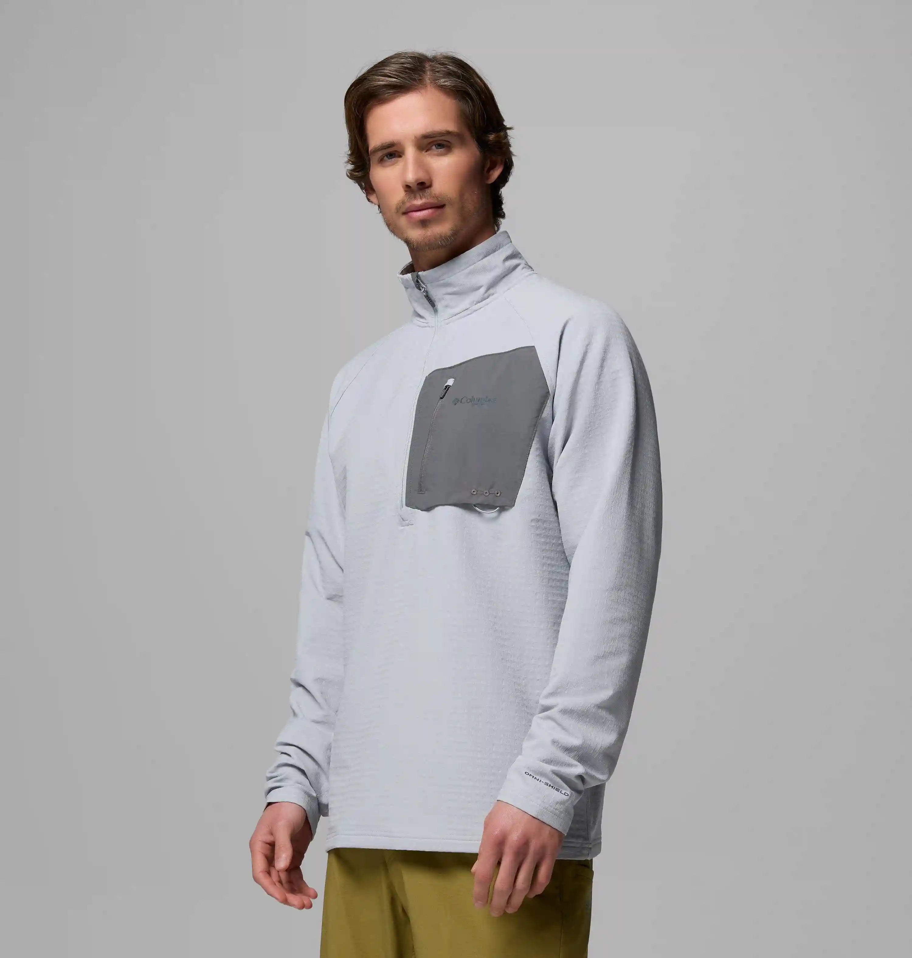 columbiacloth.it.com