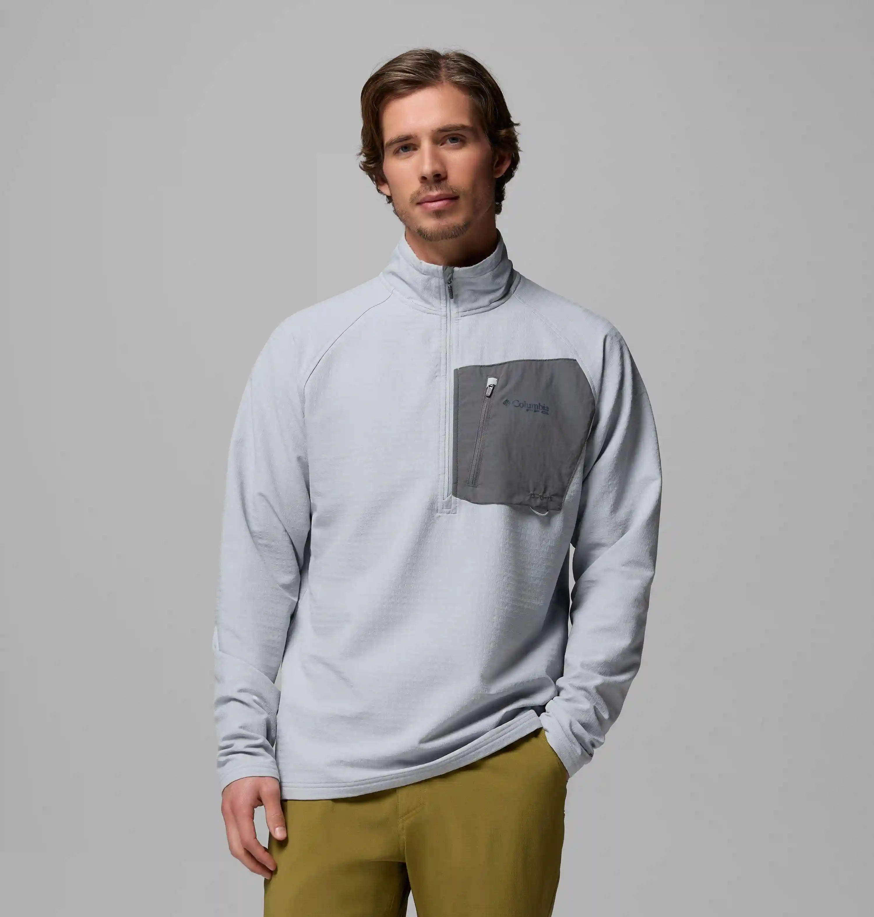 columbiacloth.it.com