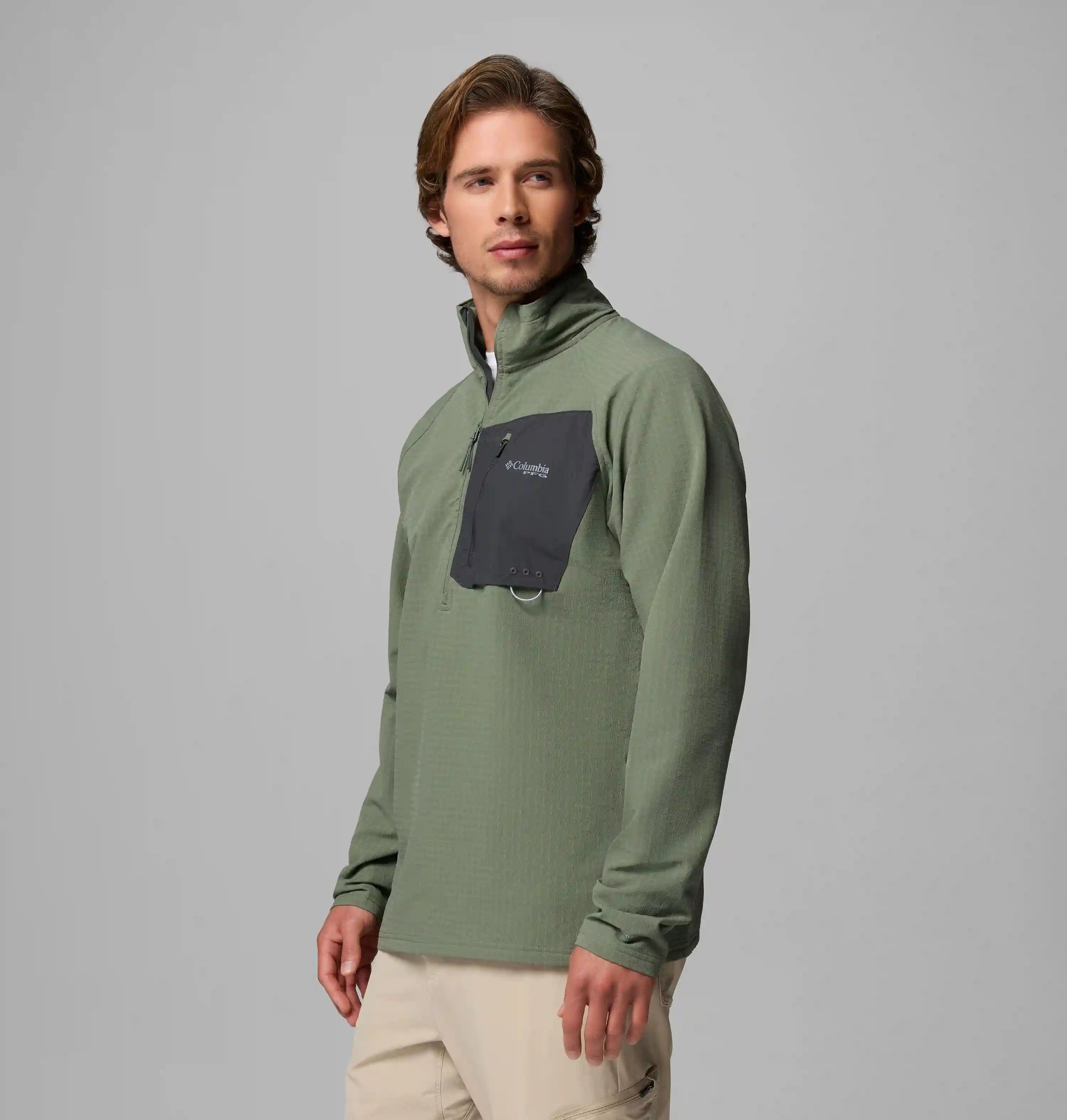 columbiacloth.it.com