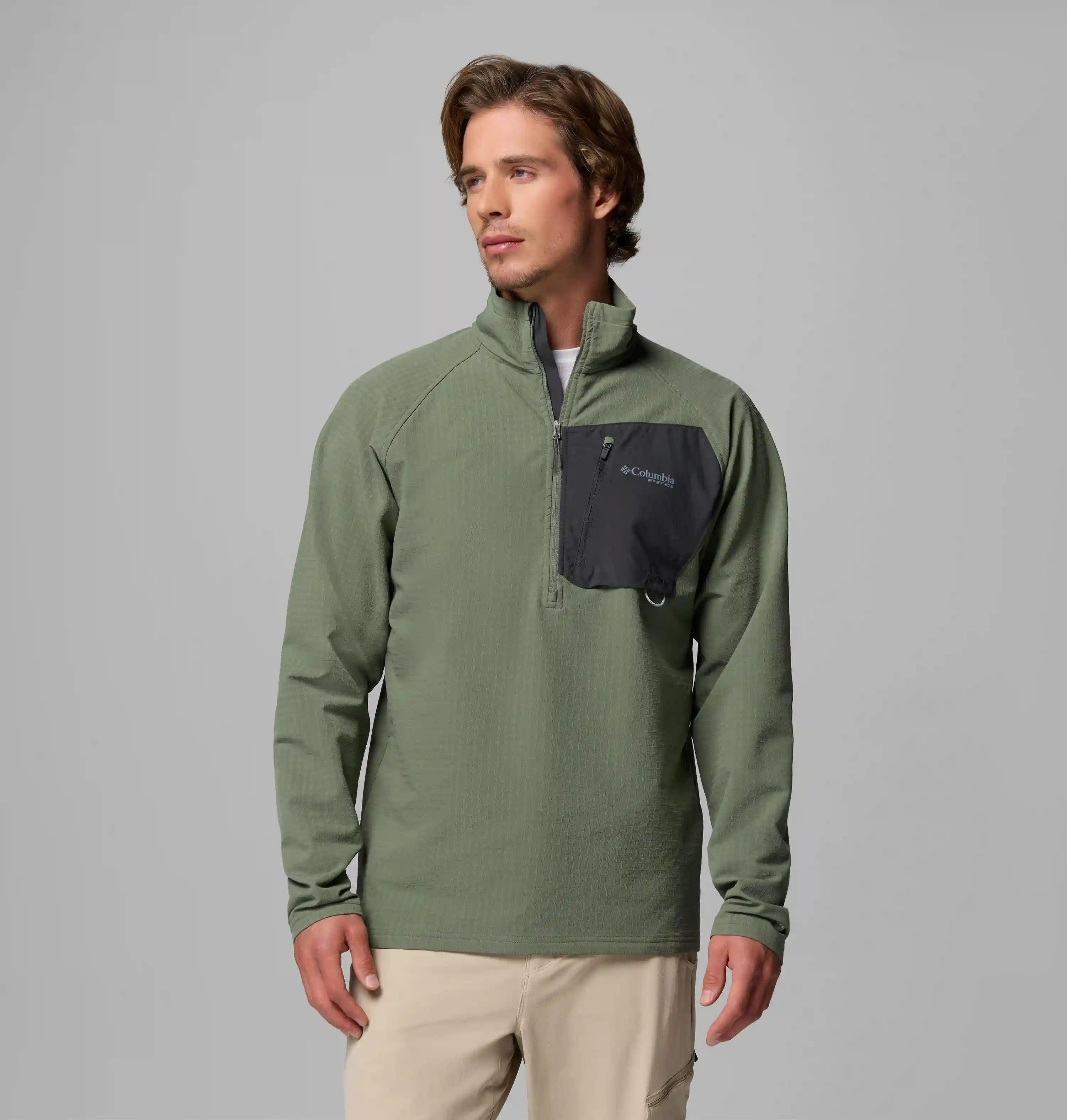 columbiacloth.it.com