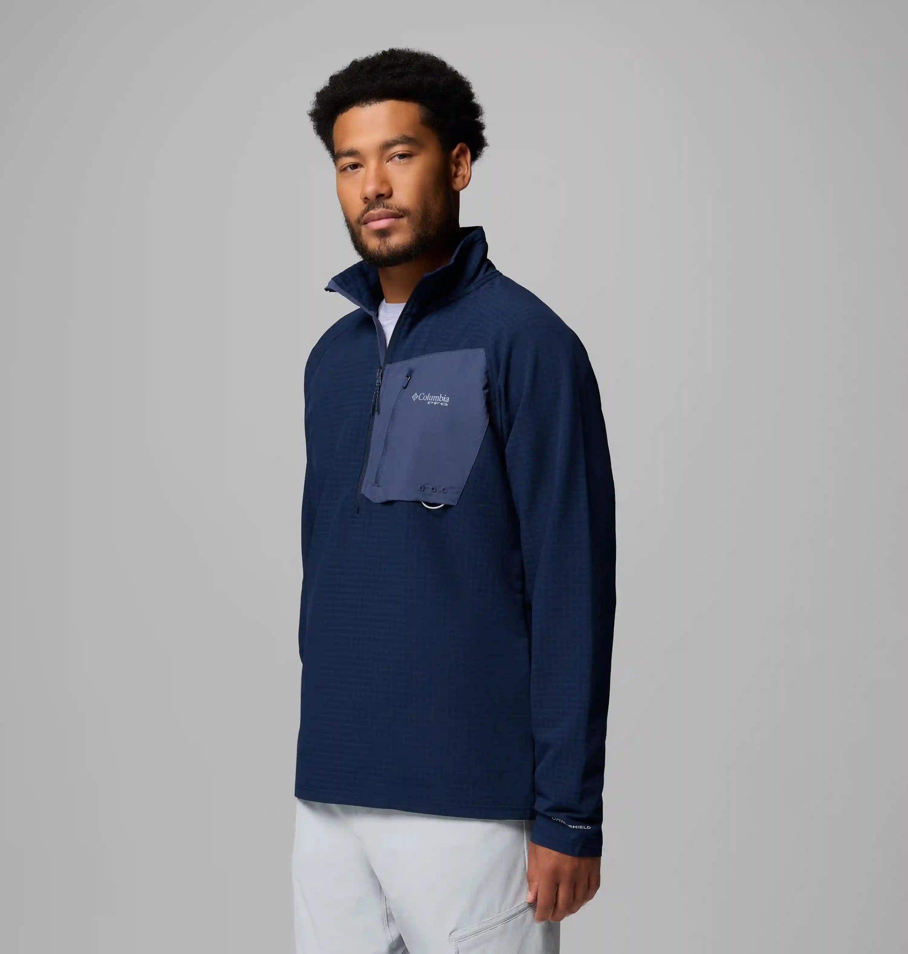 columbiacloth.it.com