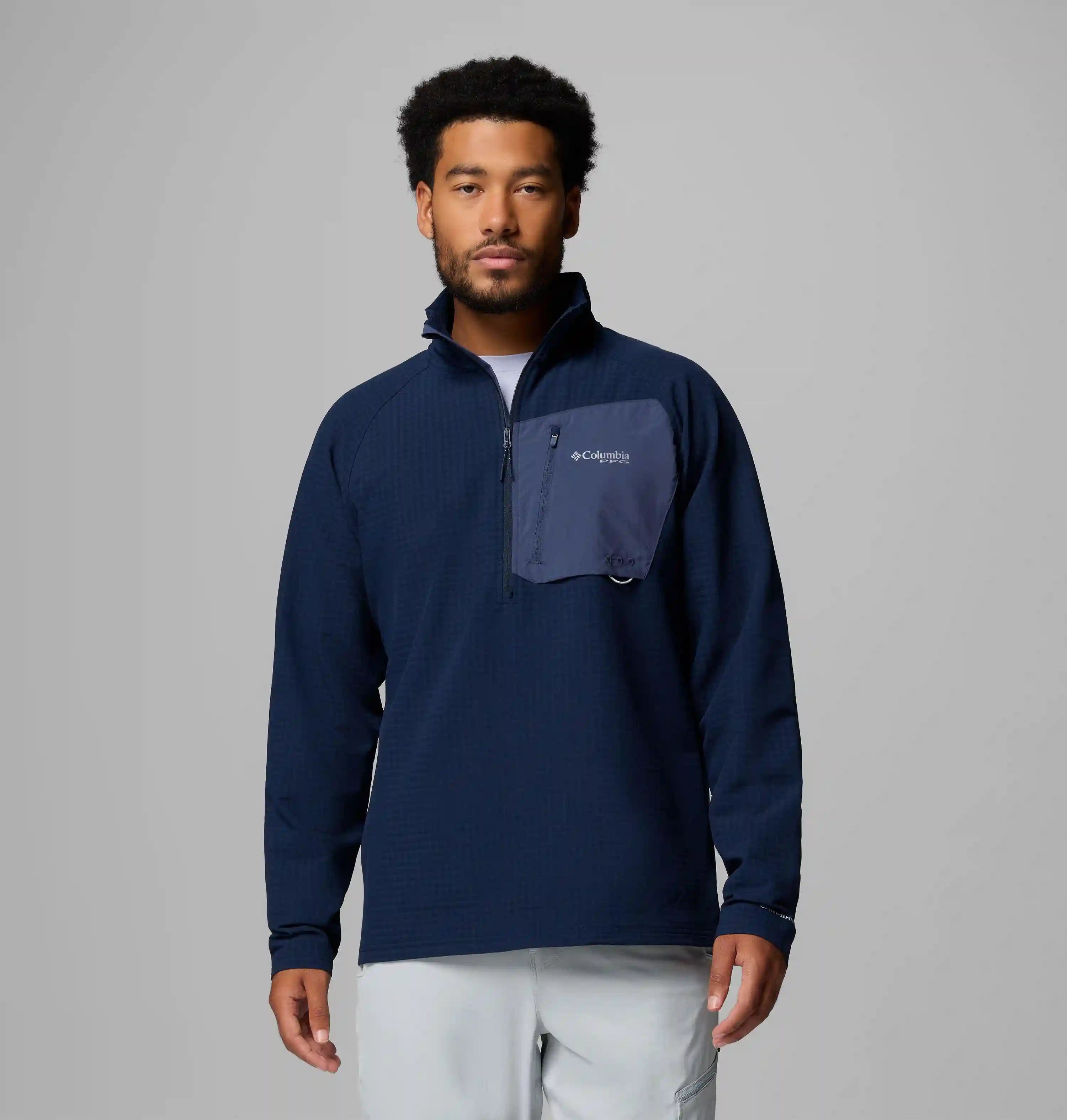 columbiacloth.it.com