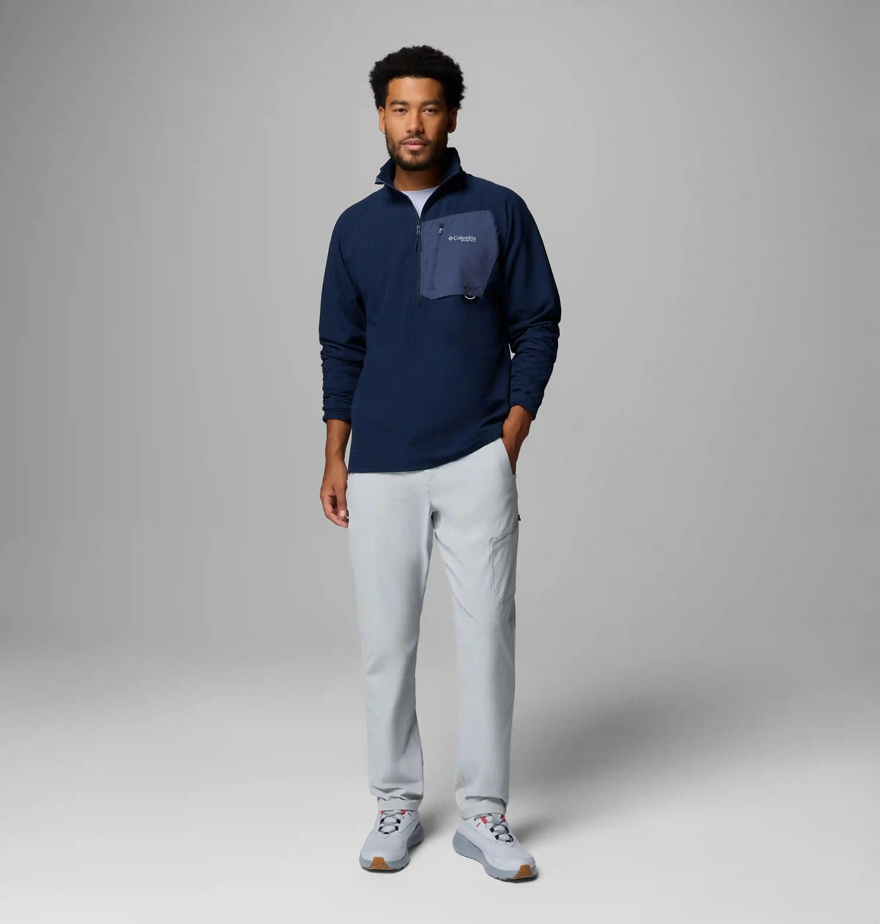 columbiacloth.it.com
