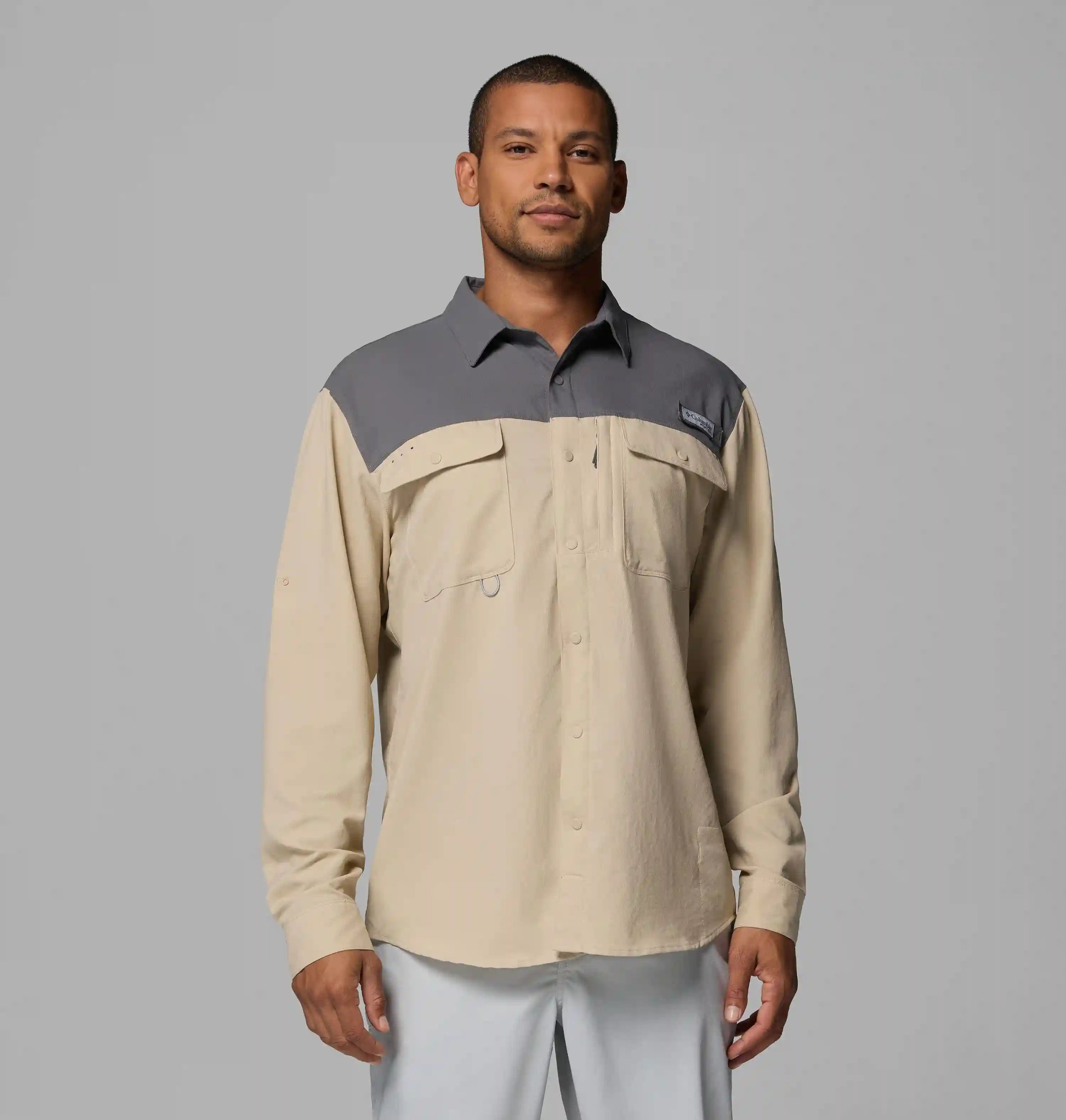 columbiacloth.it.com