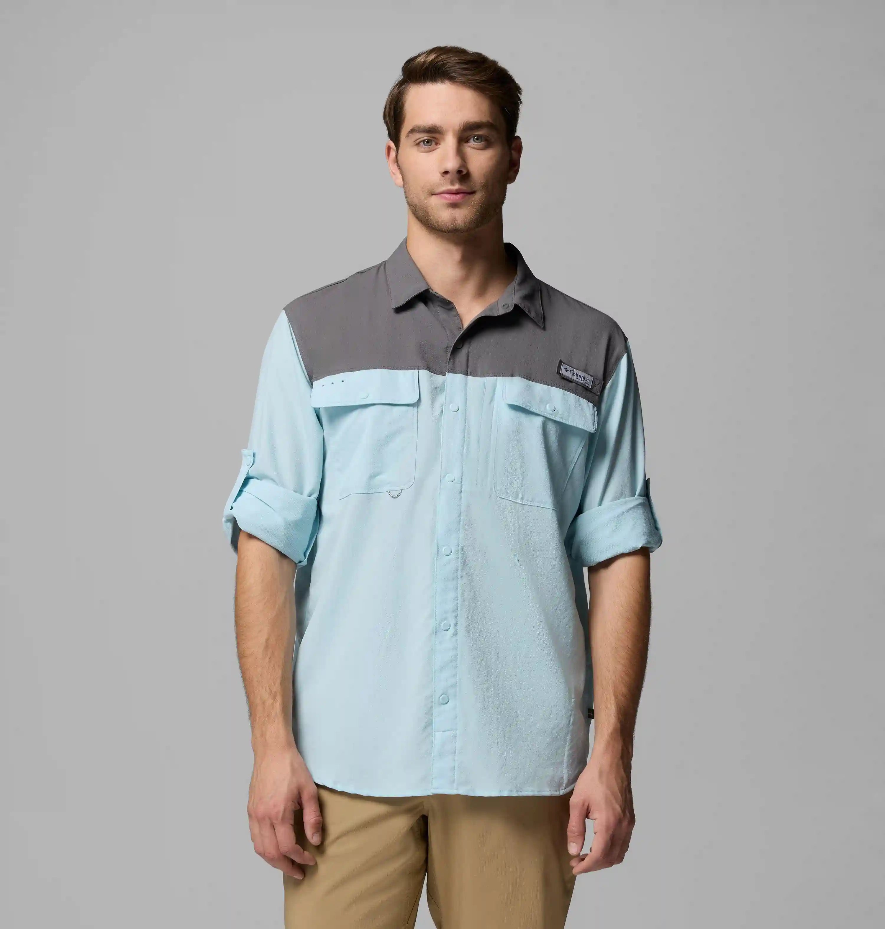 columbiacloth.it.com