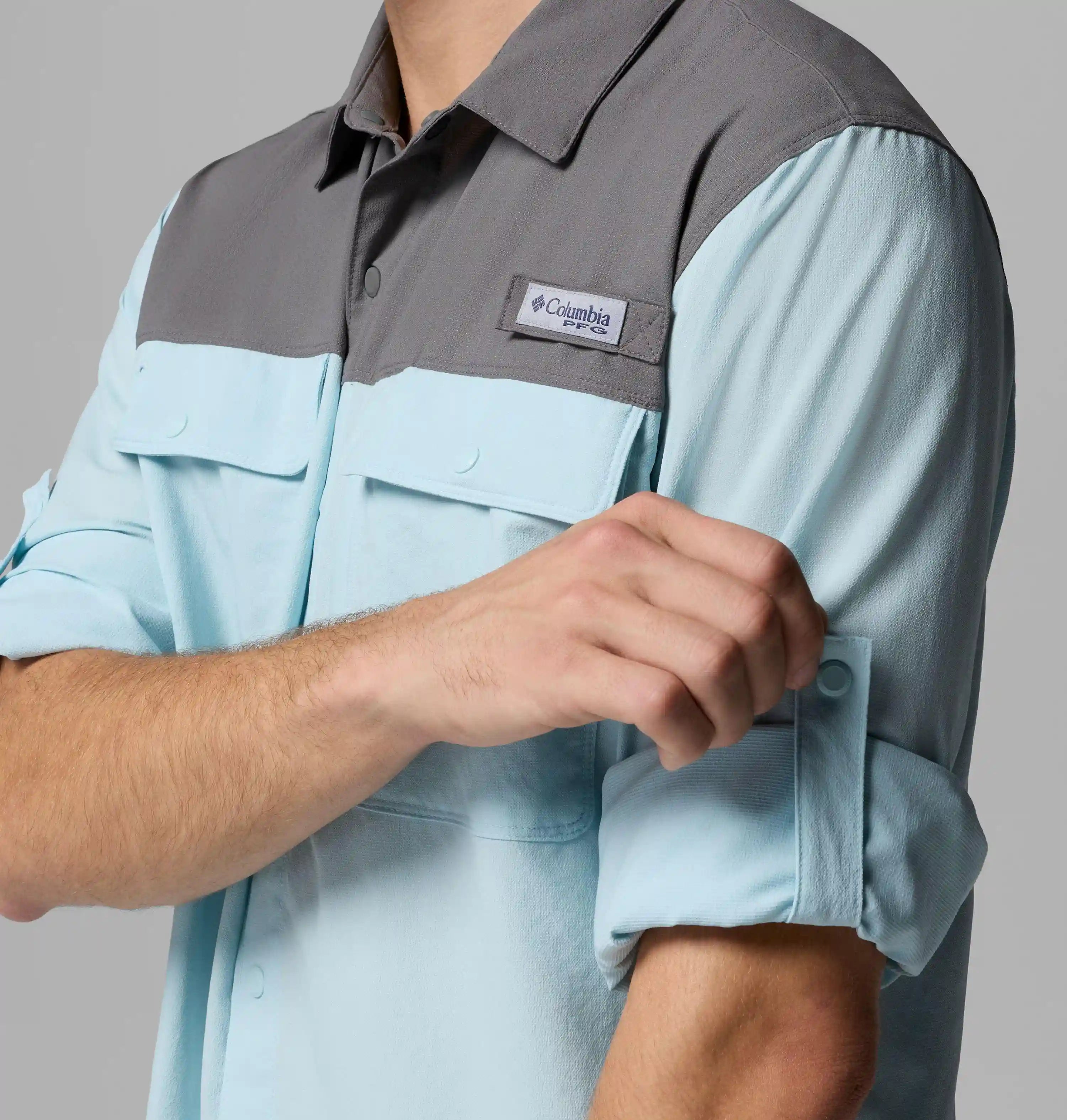 columbiacloth.it.com