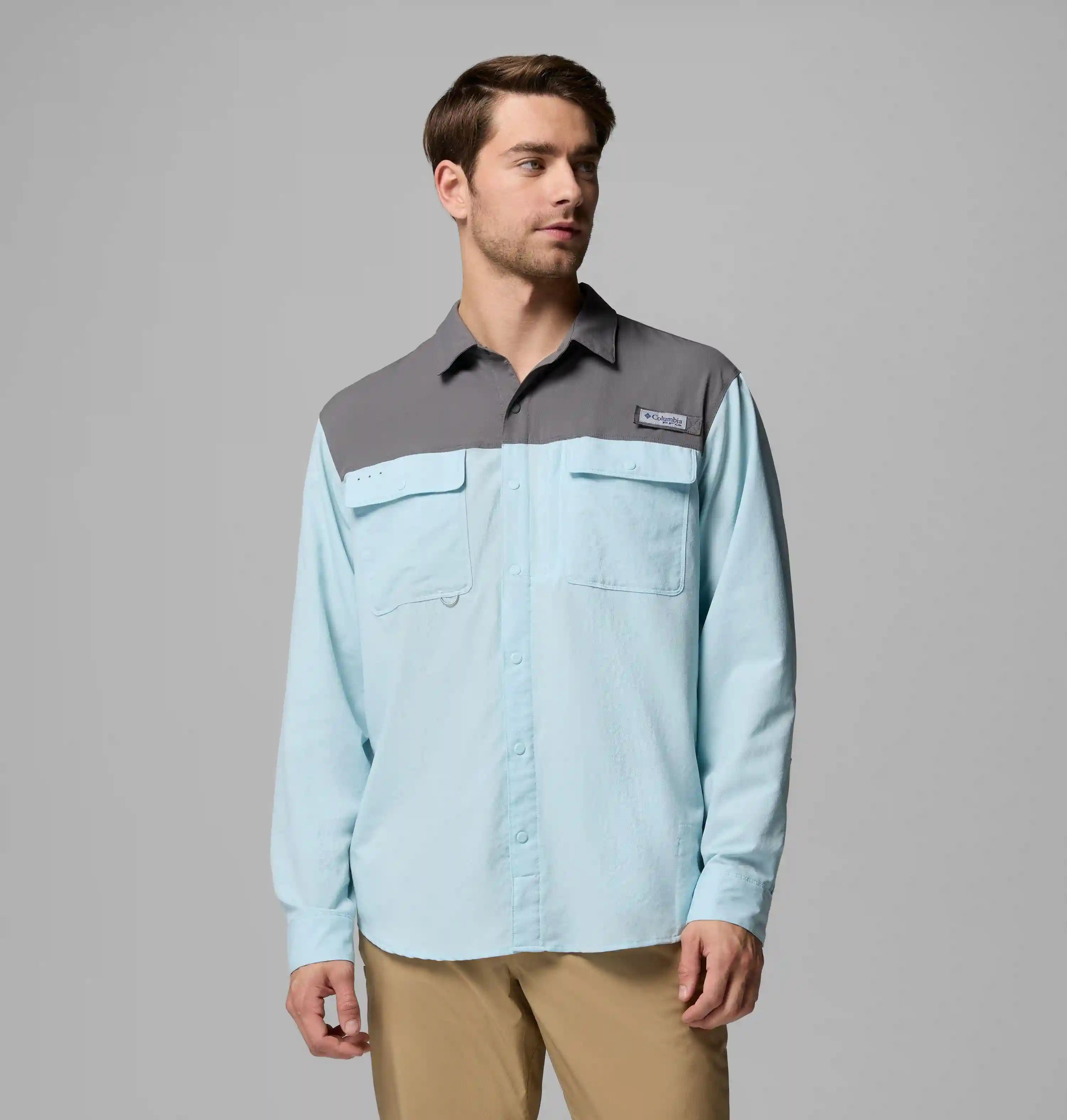 columbiacloth.it.com