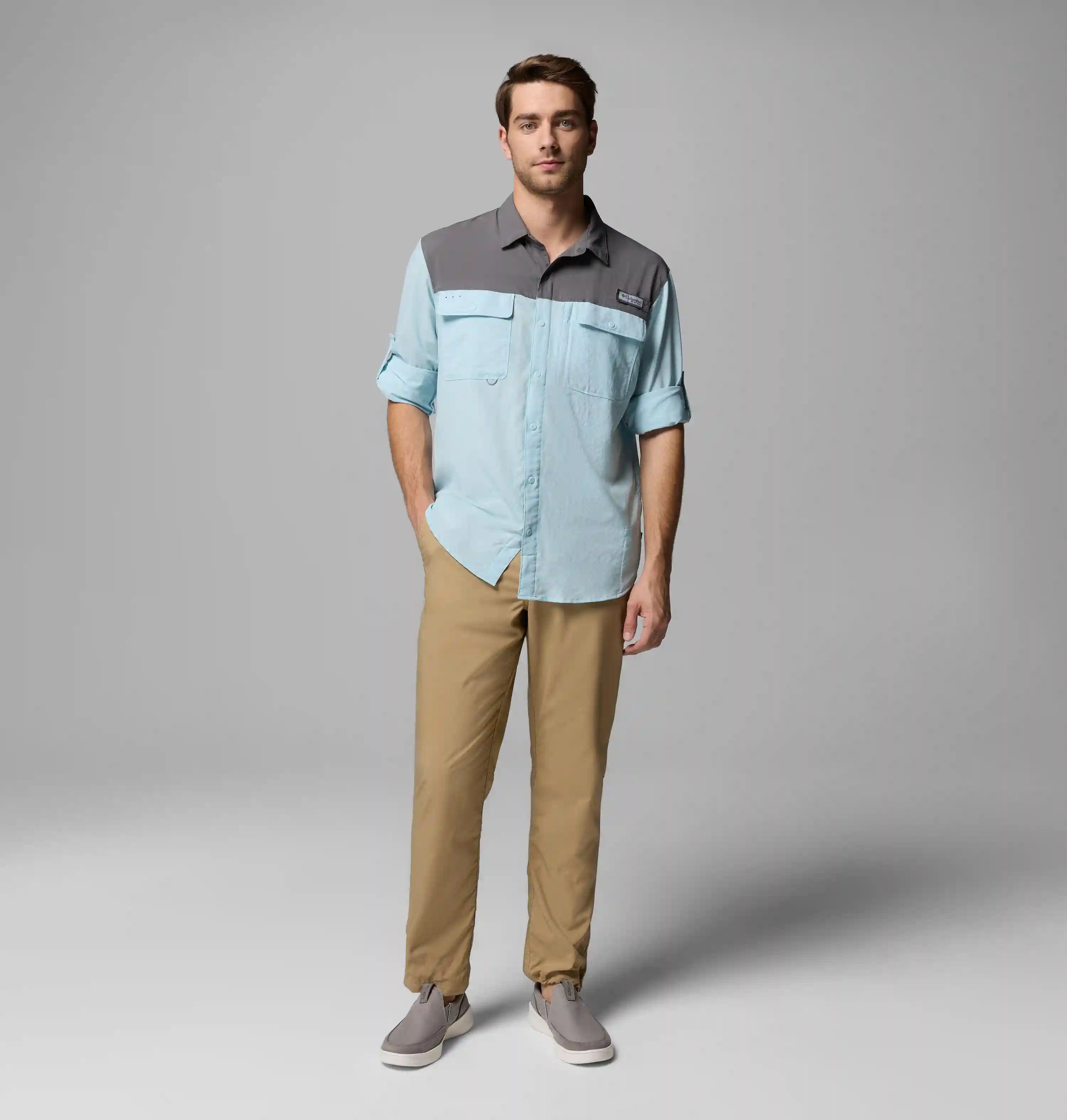 columbiacloth.it.com