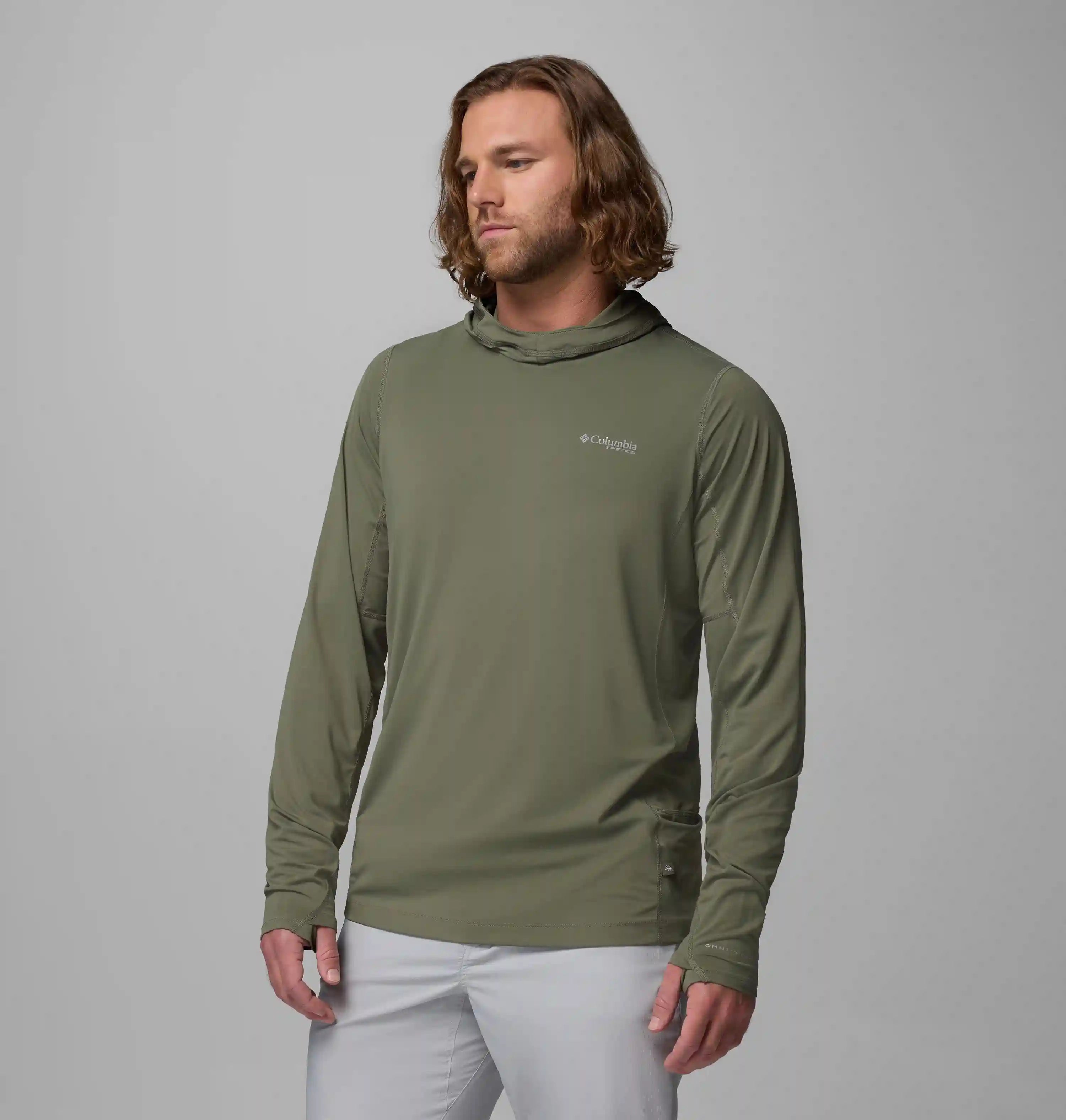 columbiacloth.it.com