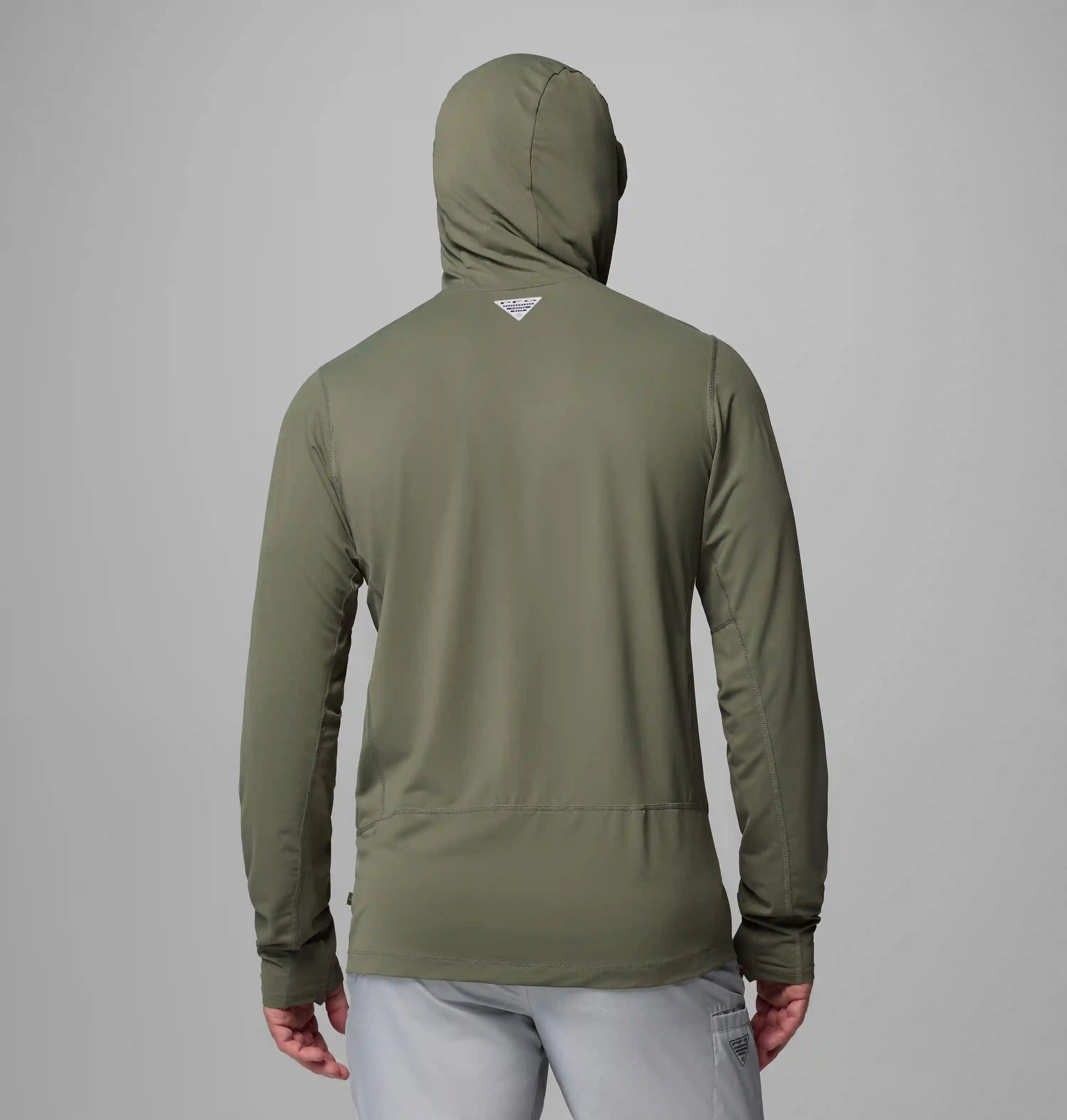 columbiacloth.it.com