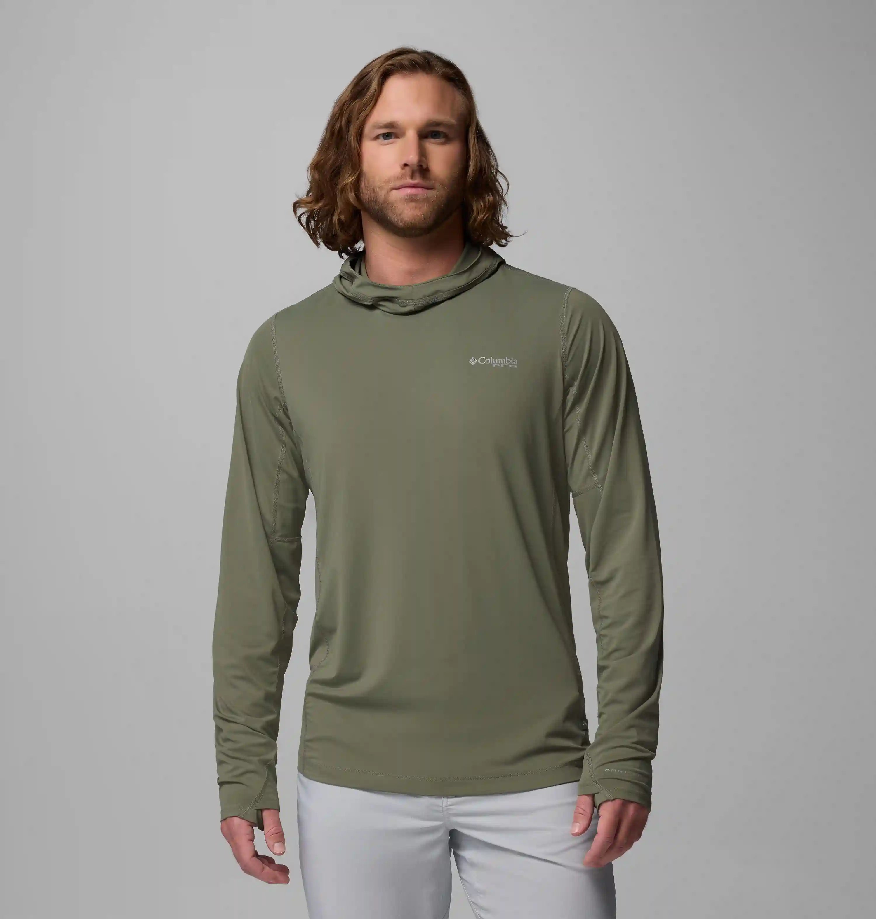 columbiacloth.it.com