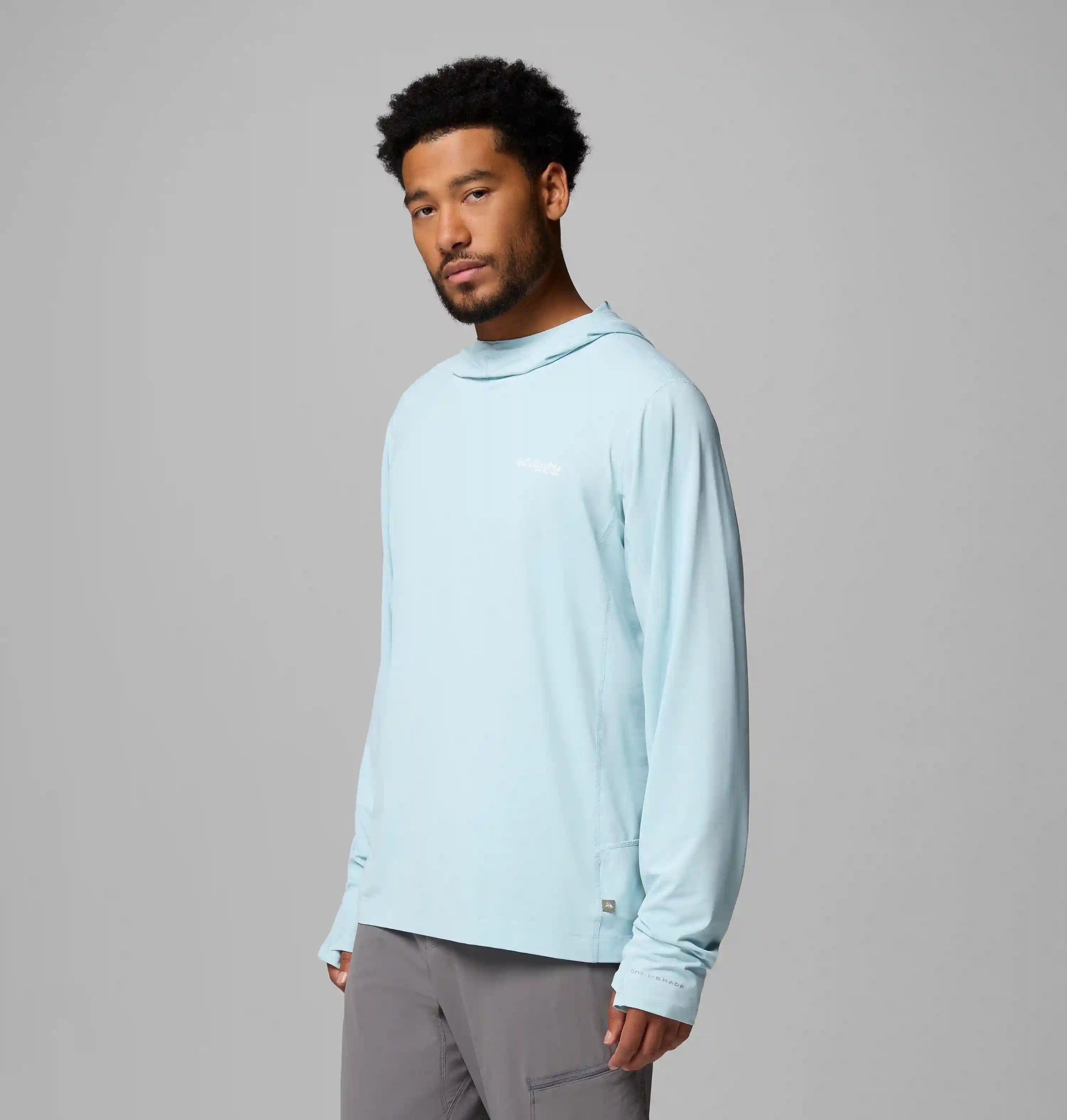 columbiacloth.it.com