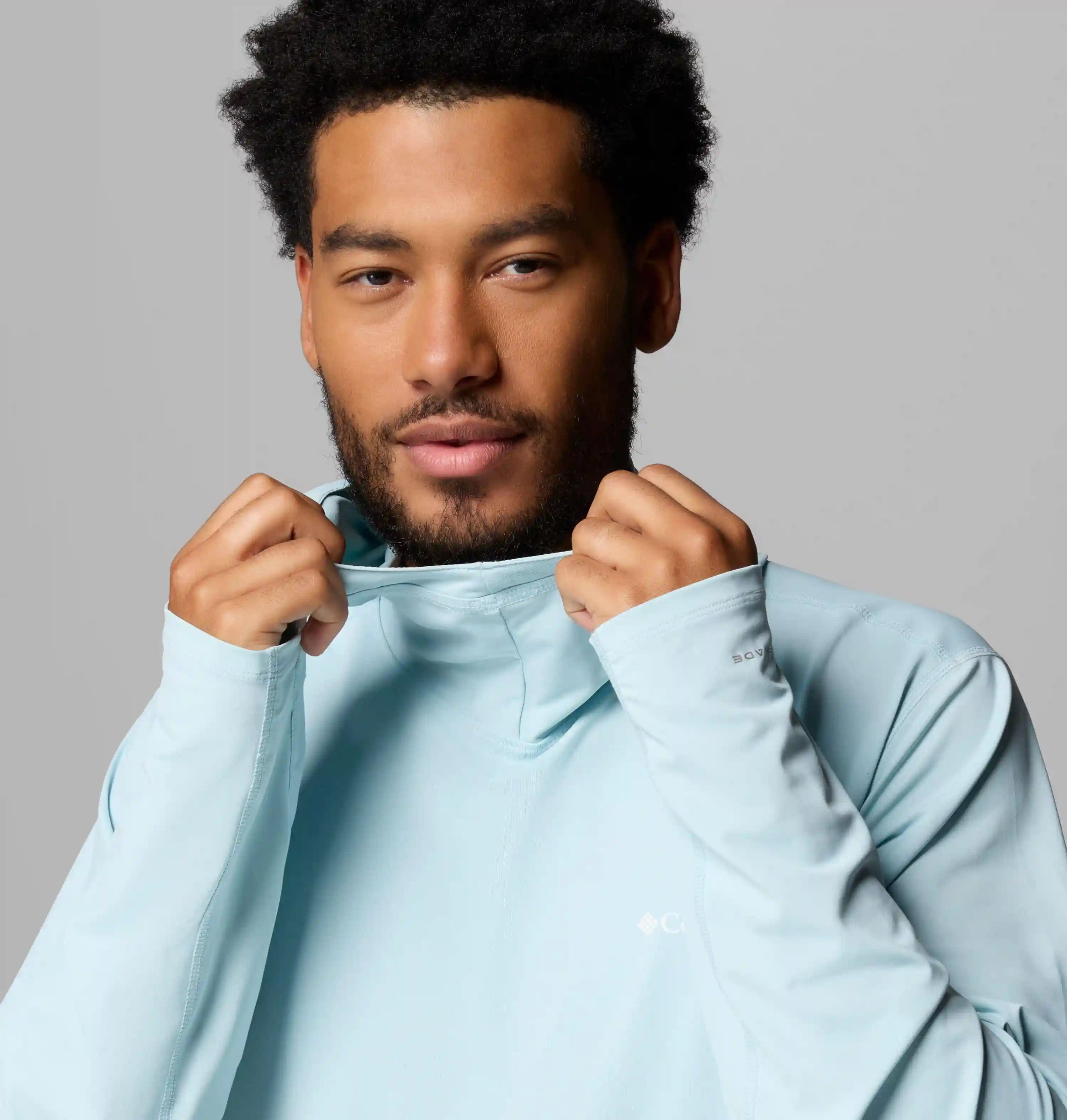 columbiacloth.it.com