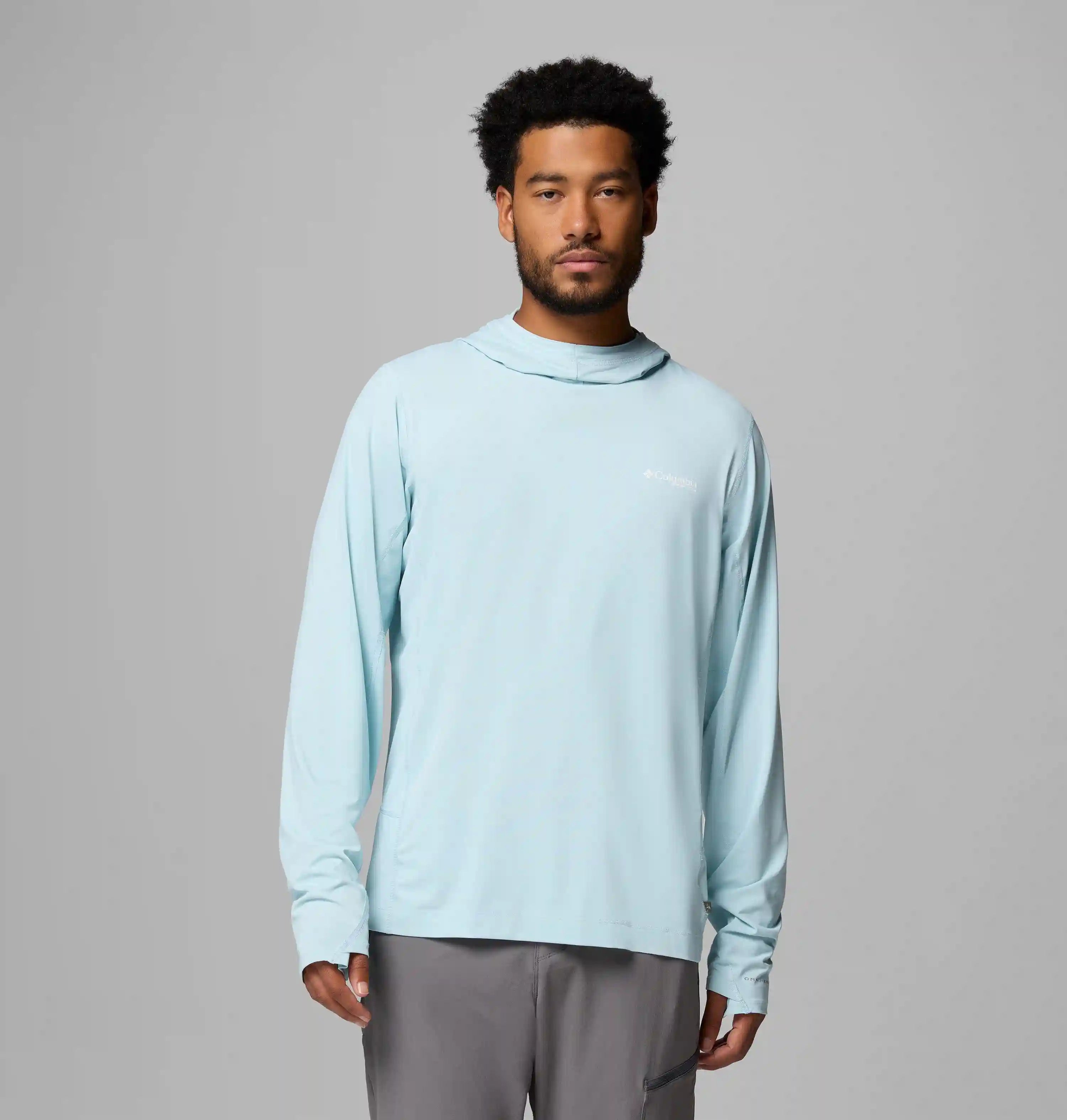 columbiacloth.it.com