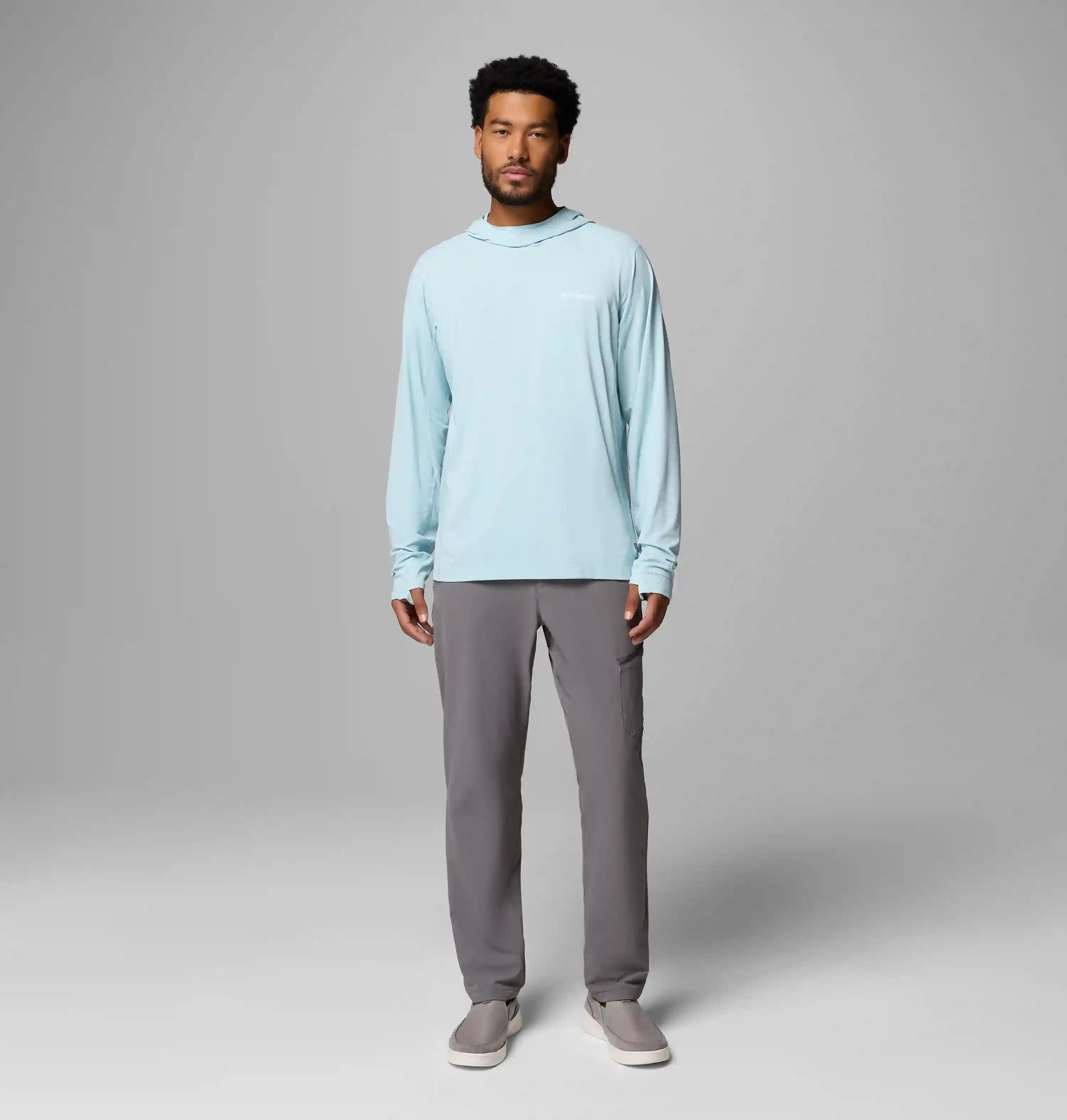 columbiacloth.it.com