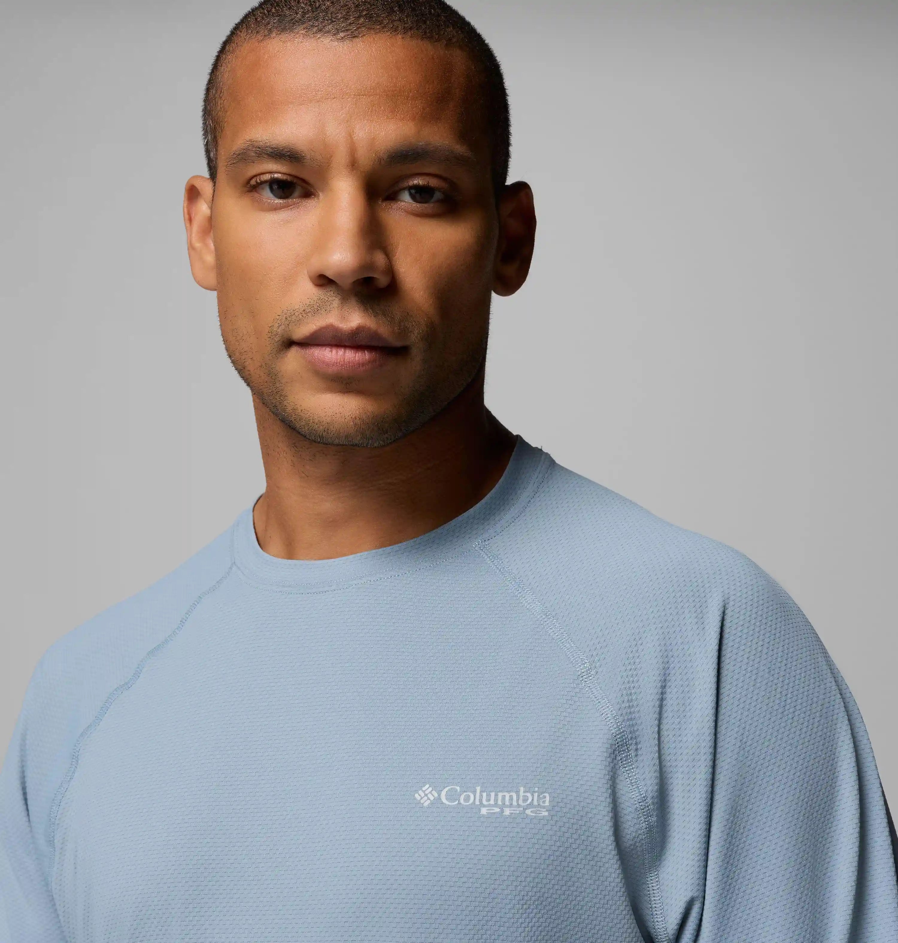 columbiacloth.it.com