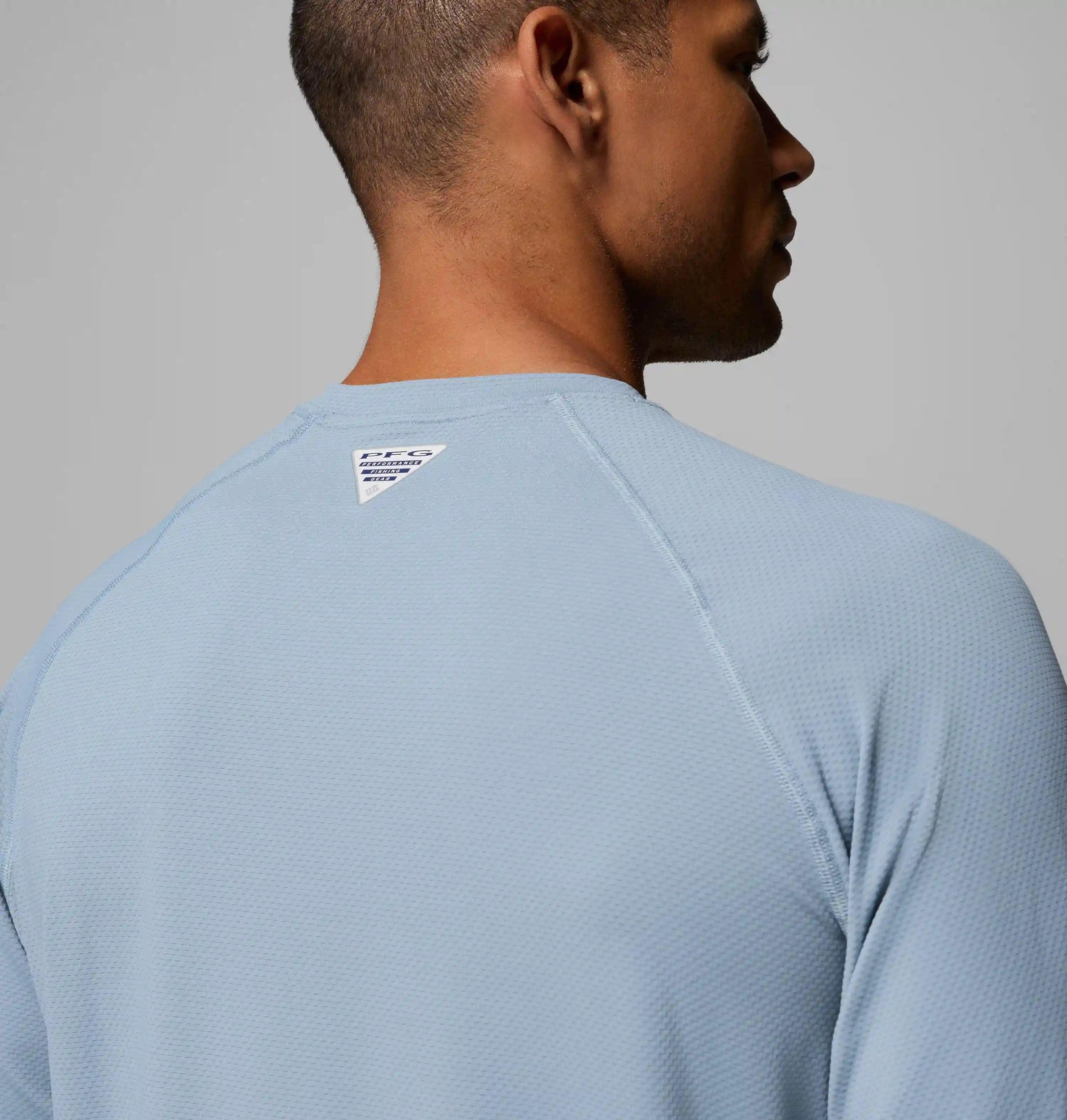 columbiacloth.it.com