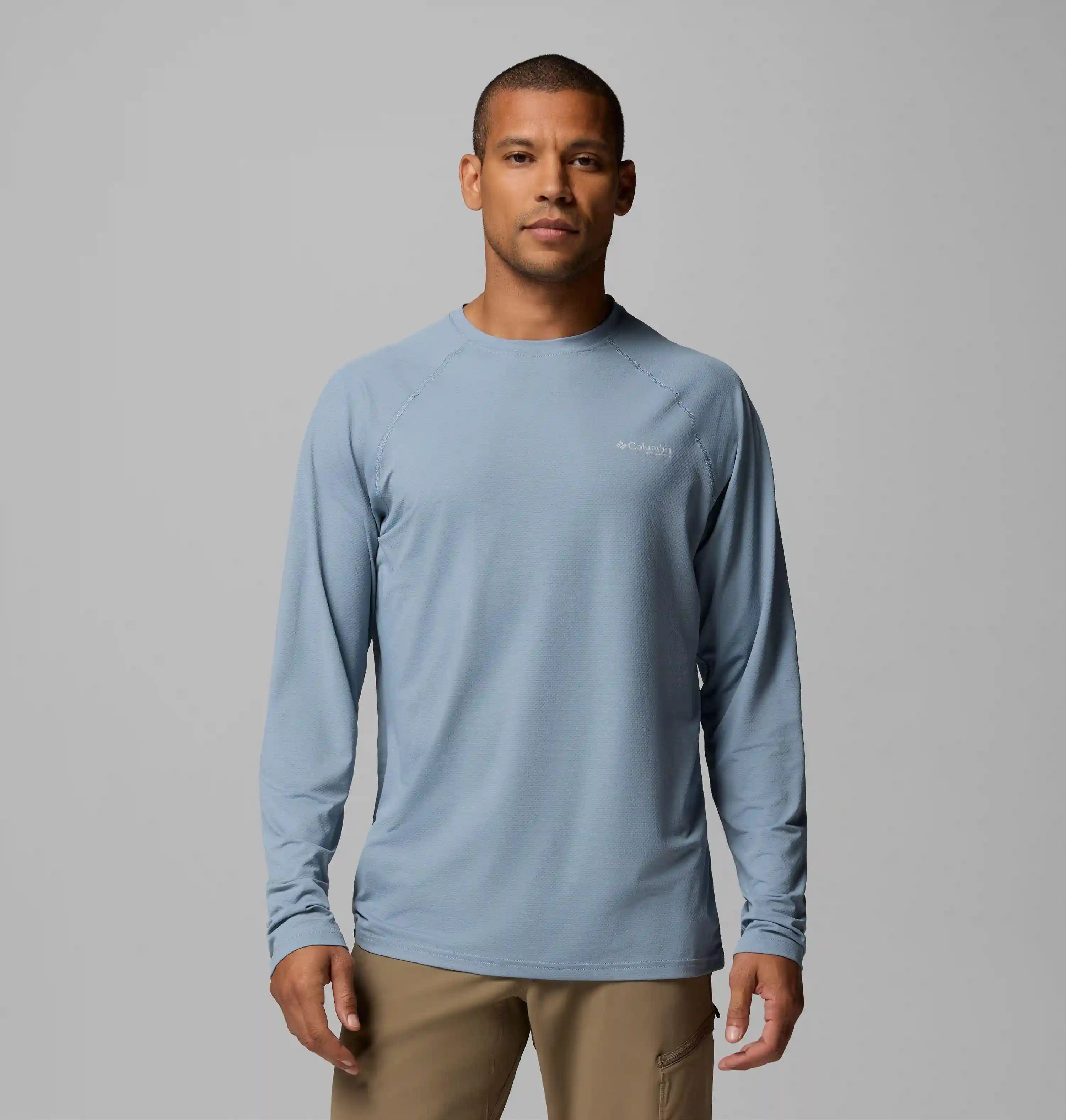 columbiacloth.it.com