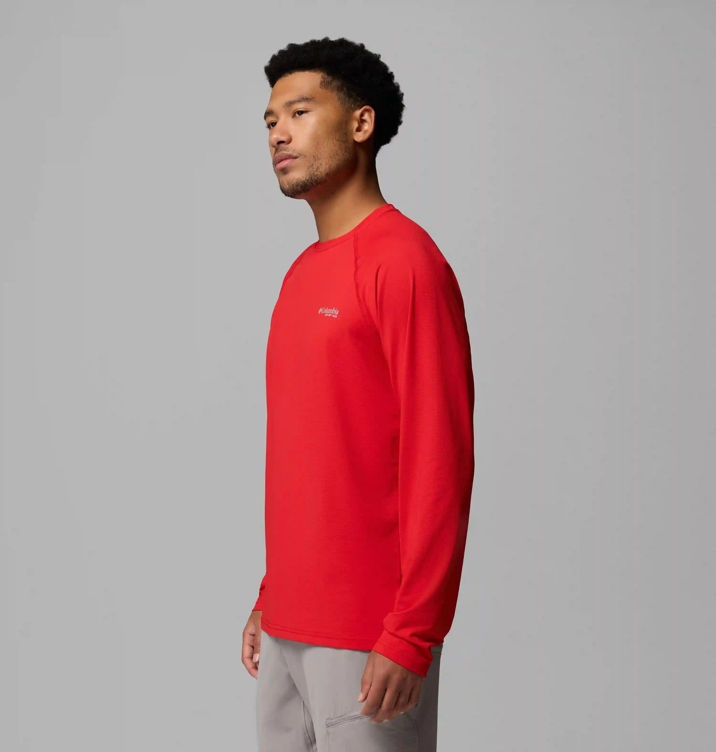 columbiacloth.it.com