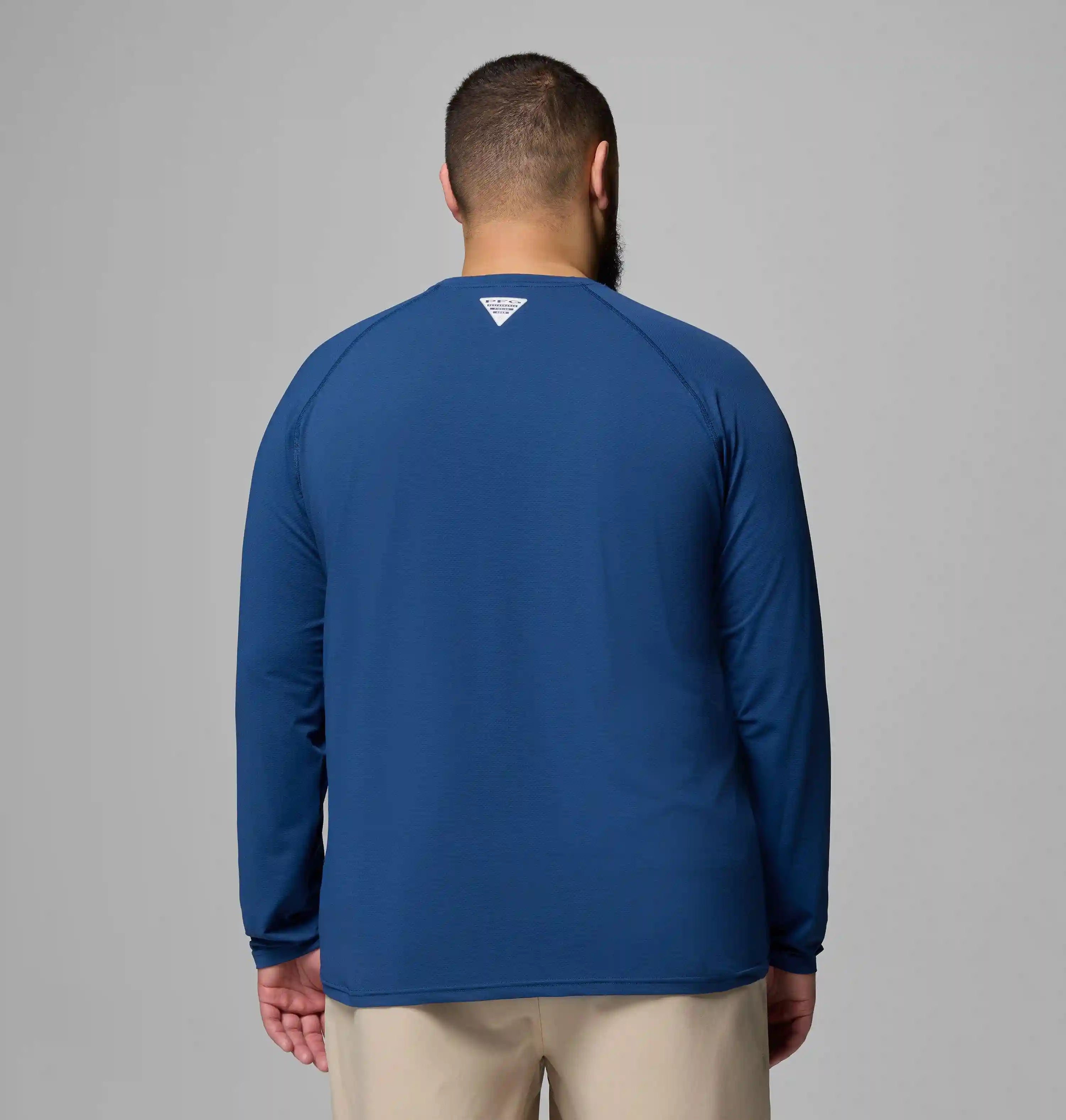 columbiacloth.it.com