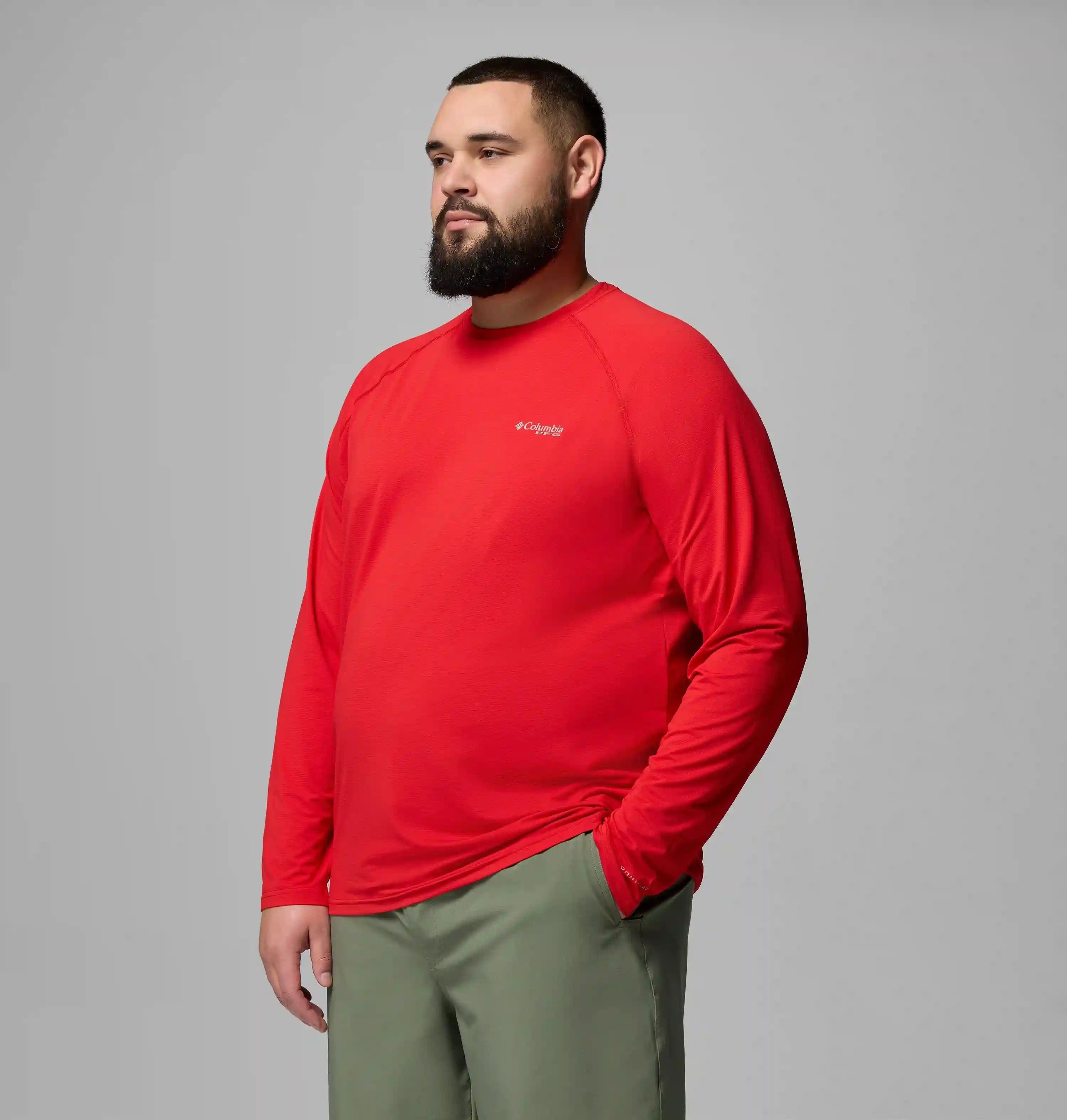 columbiacloth.it.com