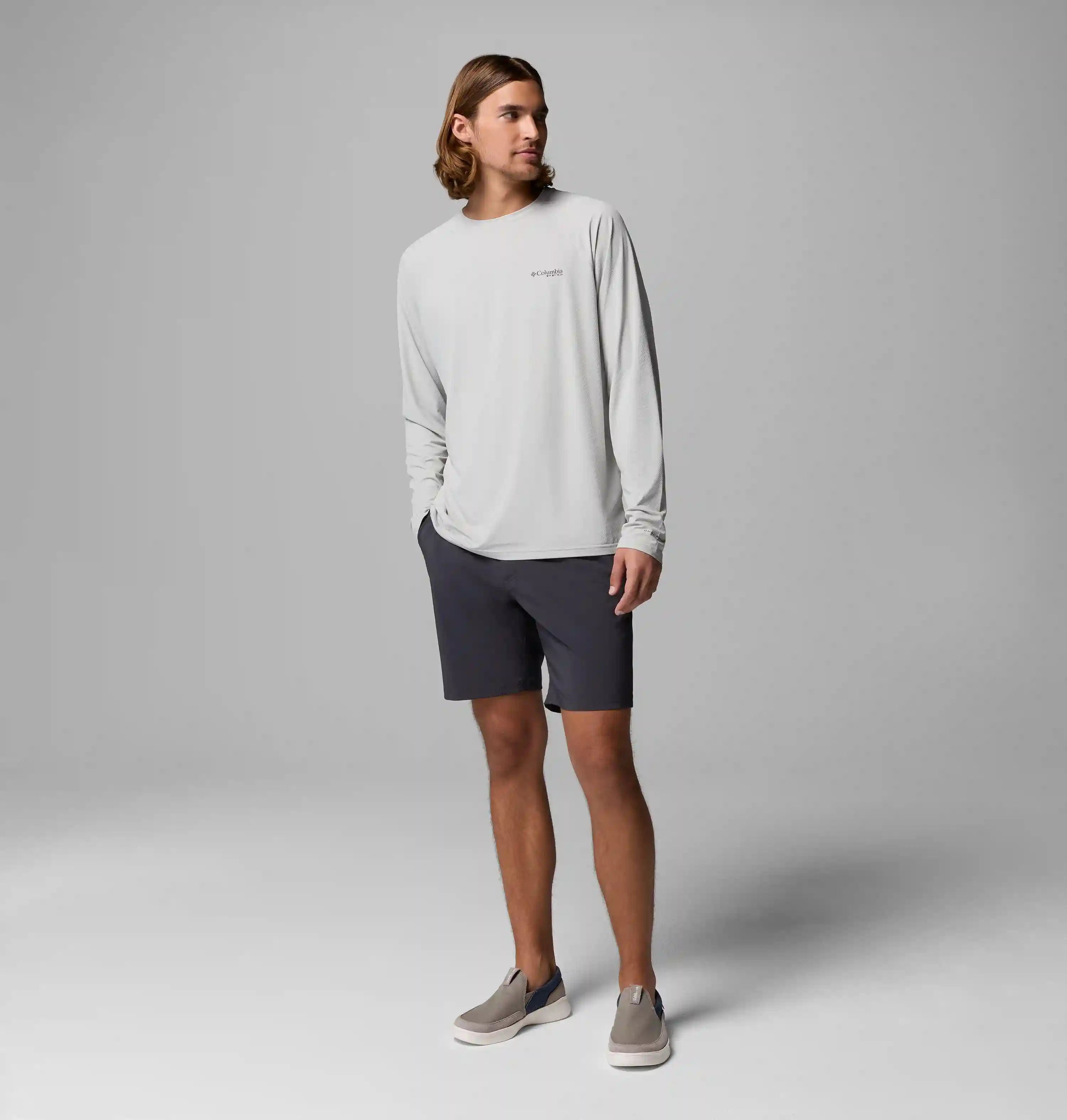 columbiacloth.it.com