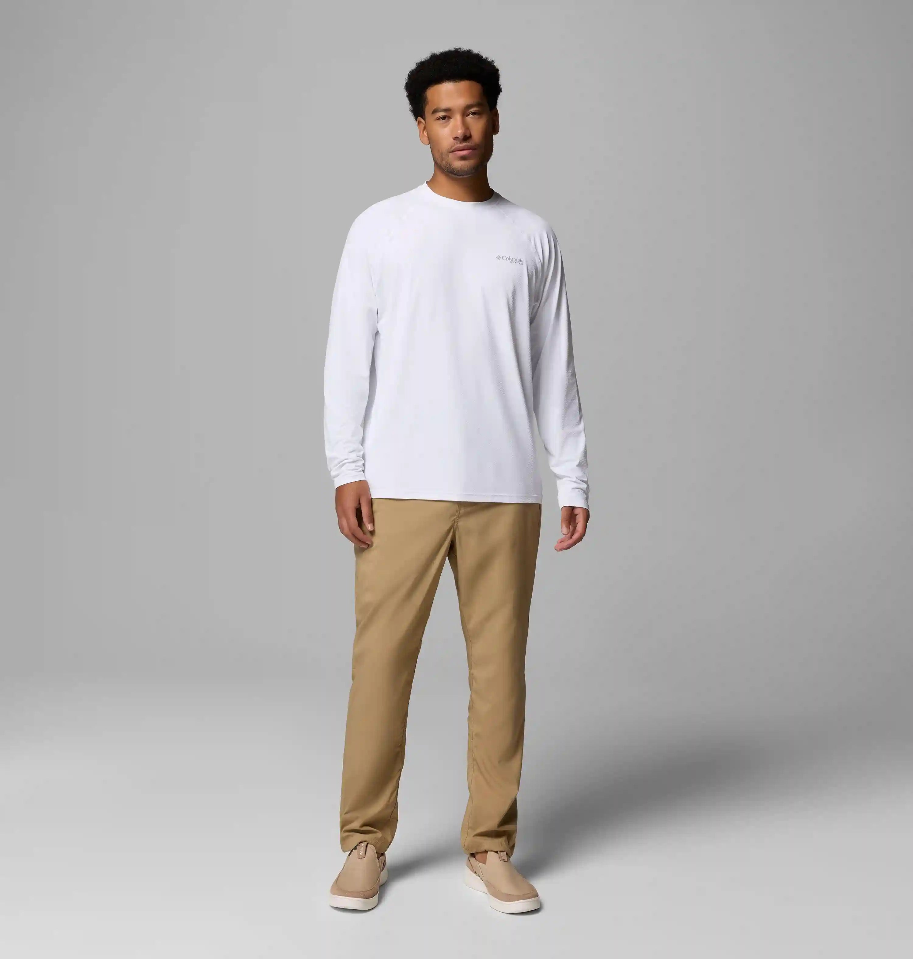 columbiacloth.it.com