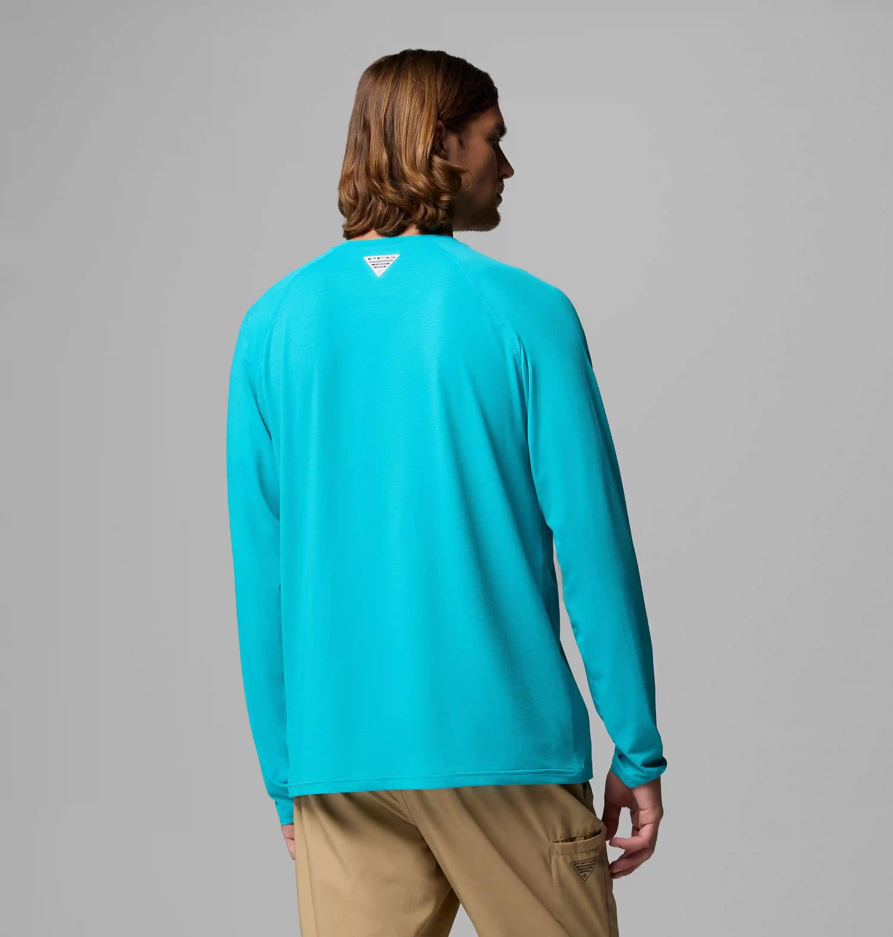 columbiacloth.it.com