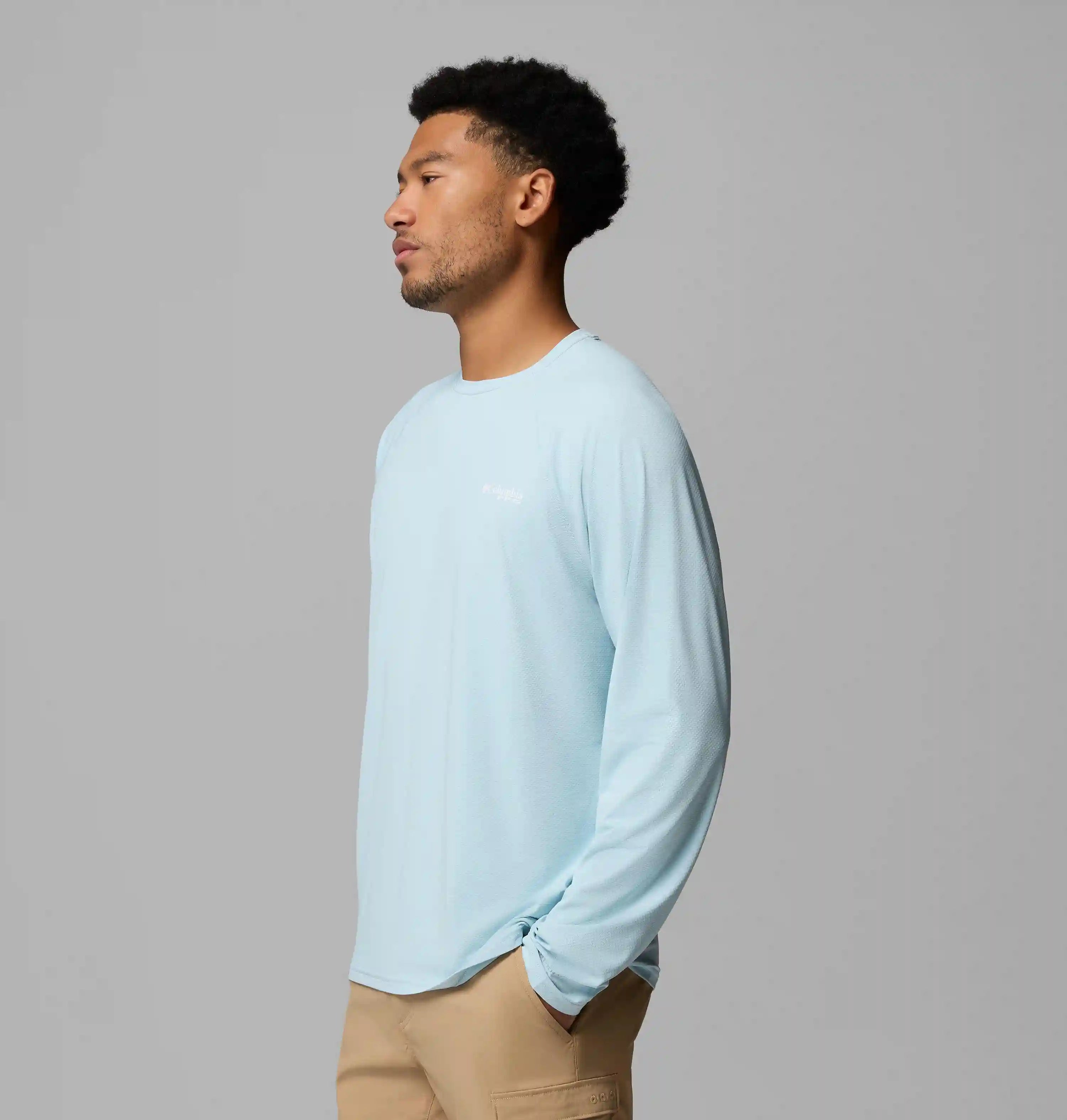 columbiacloth.it.com