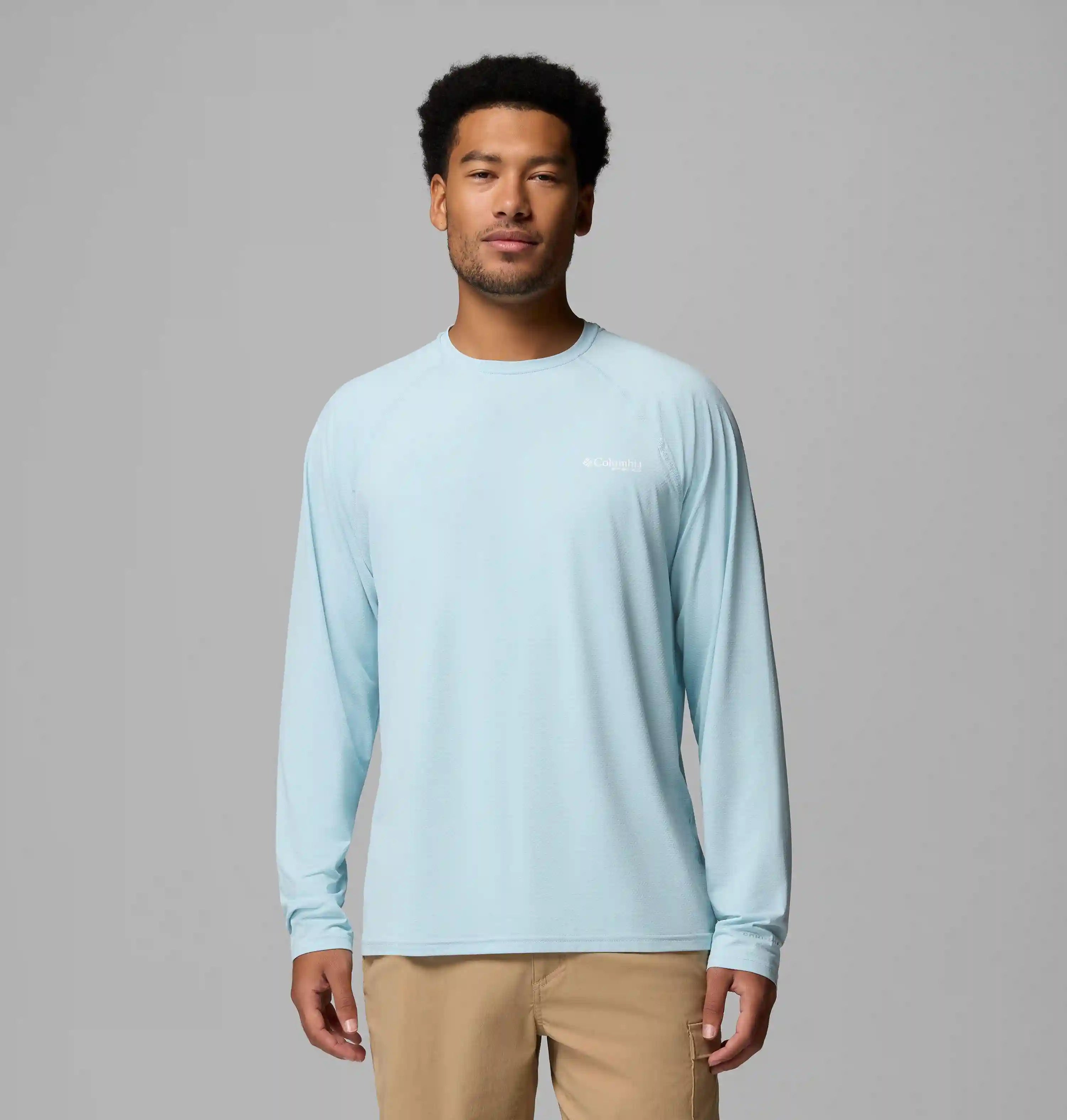 columbiacloth.it.com