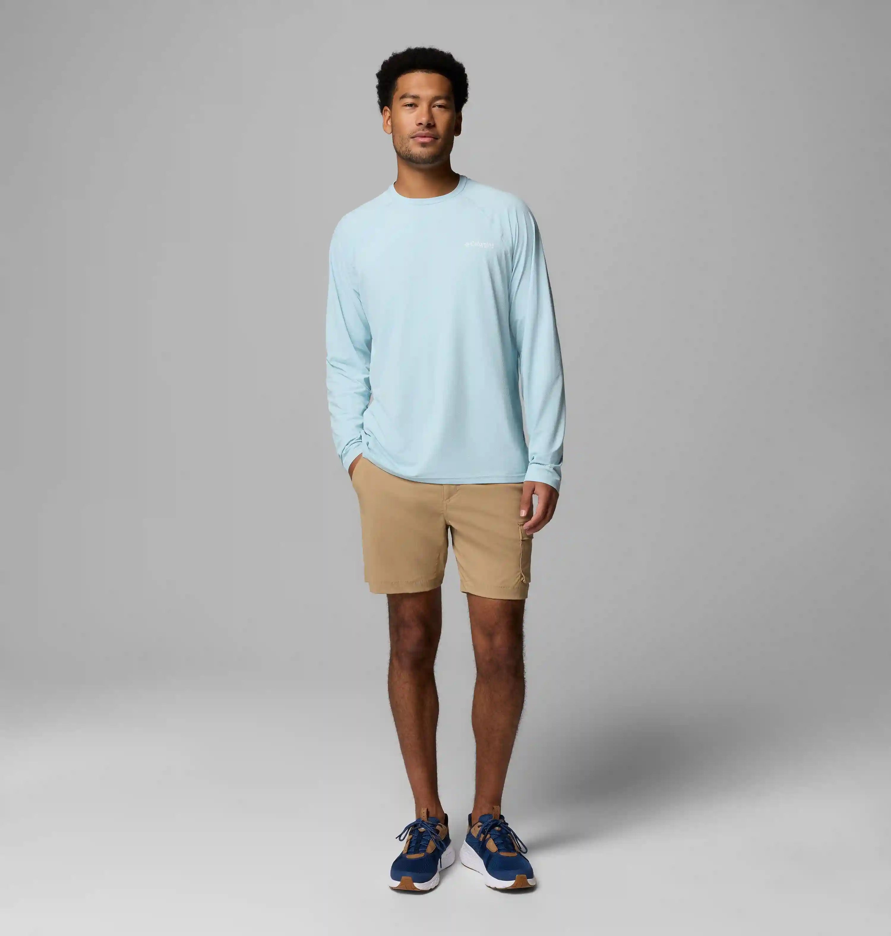 columbiacloth.it.com