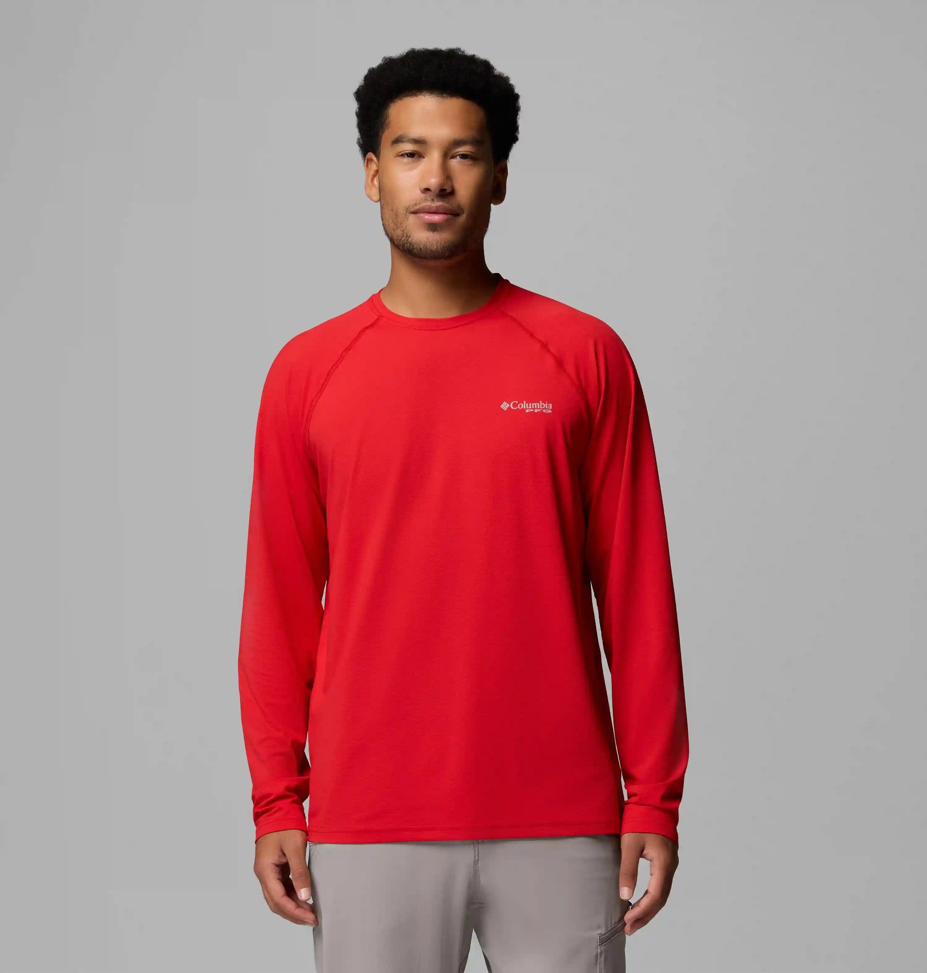 columbiacloth.it.com