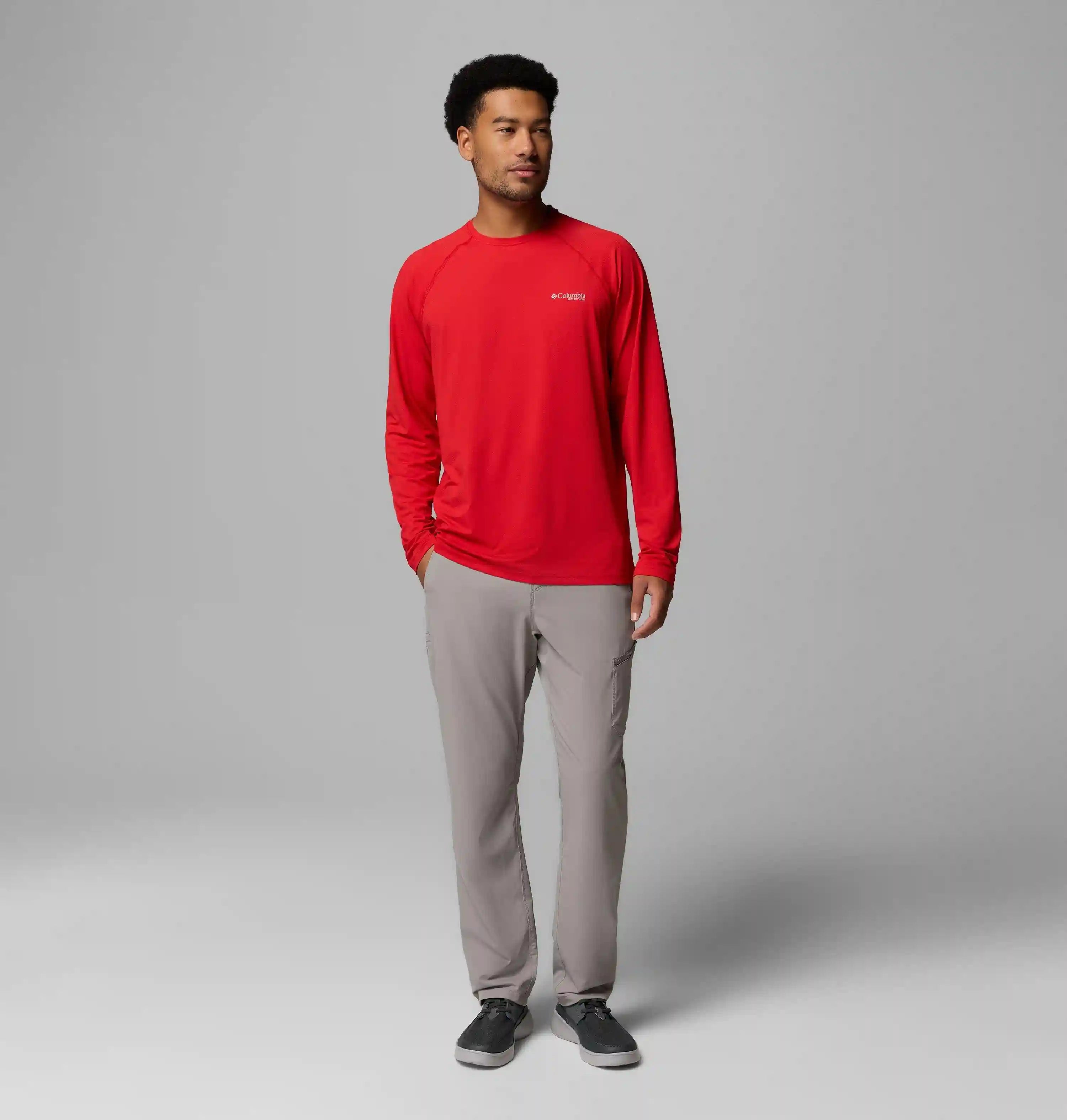 columbiacloth.it.com