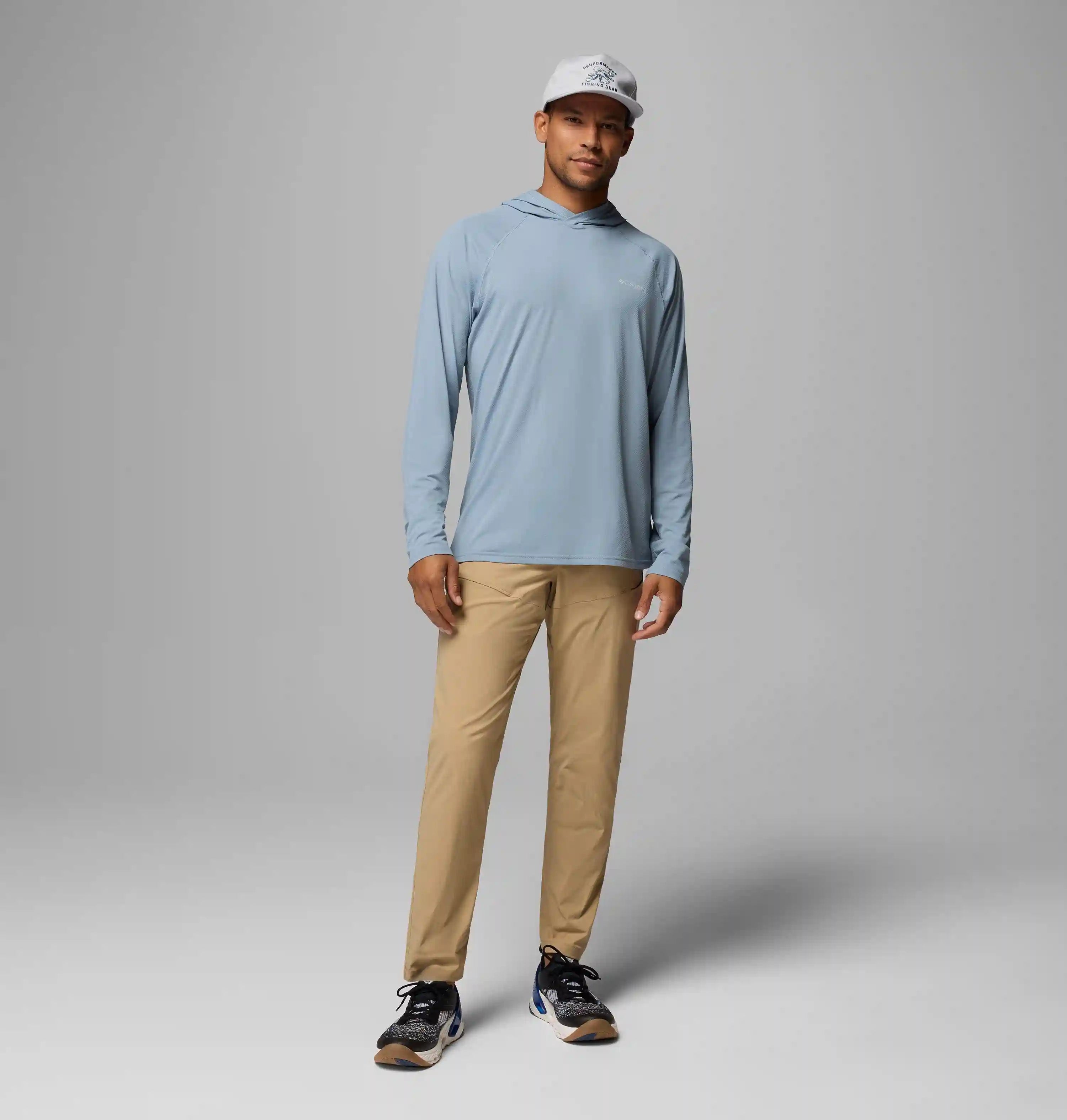 columbiacloth.it.com