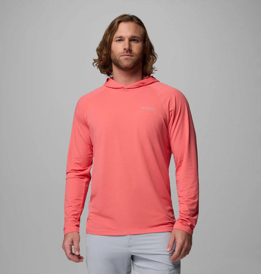 Men's PFG Solar Stream II Hoodie