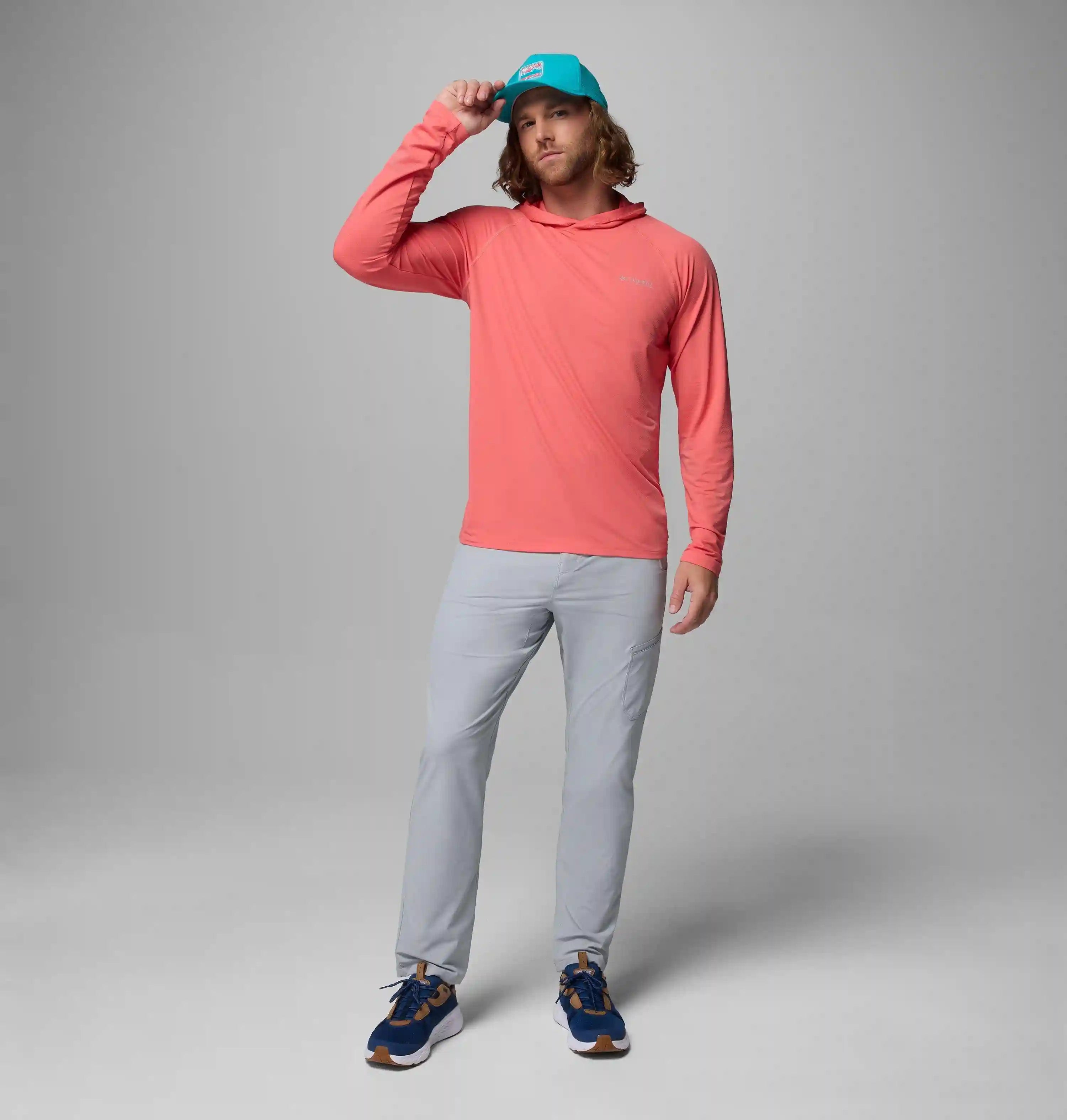 columbiacloth.it.com
