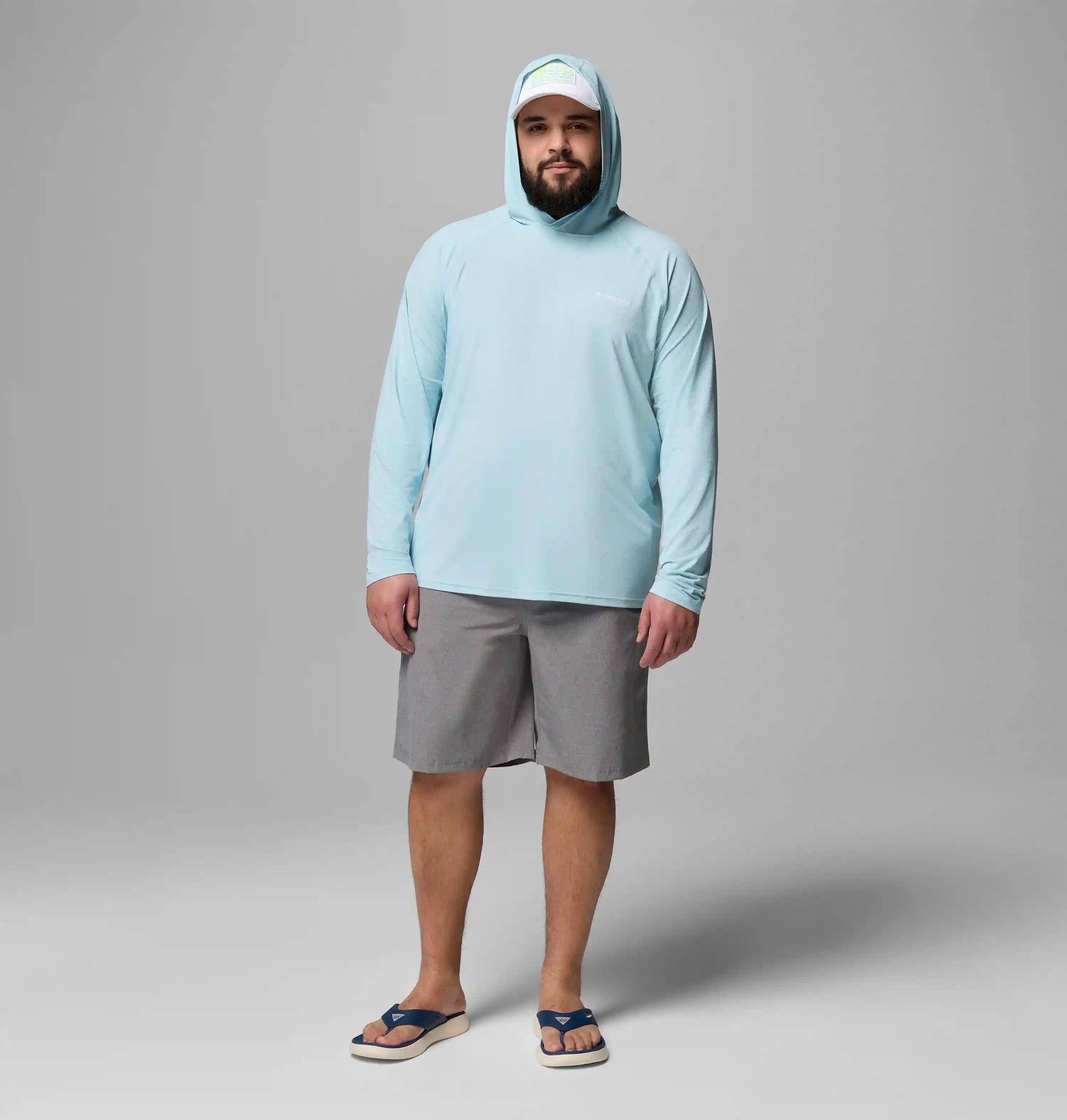columbiacloth.it.com