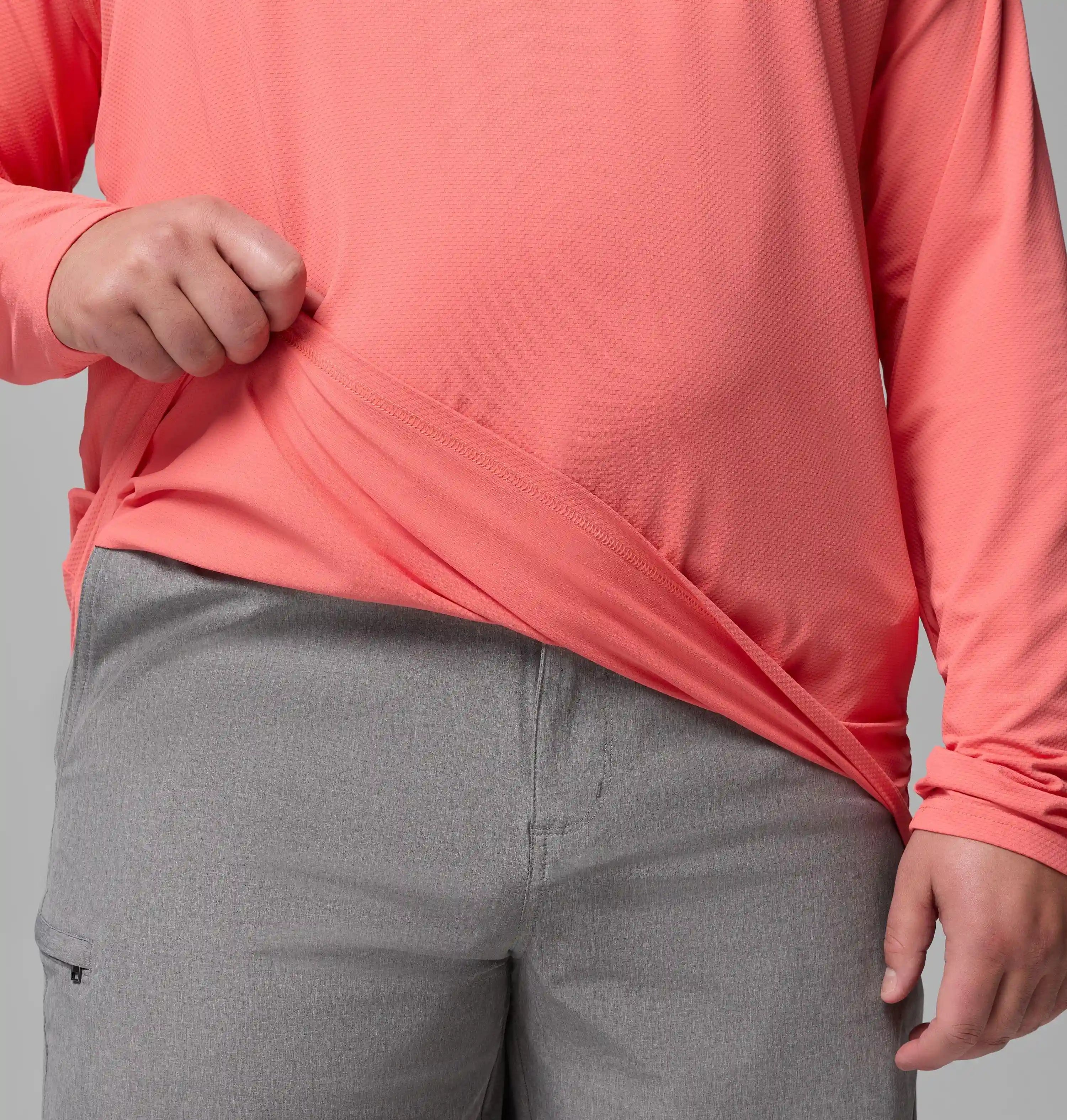 columbiacloth.it.com