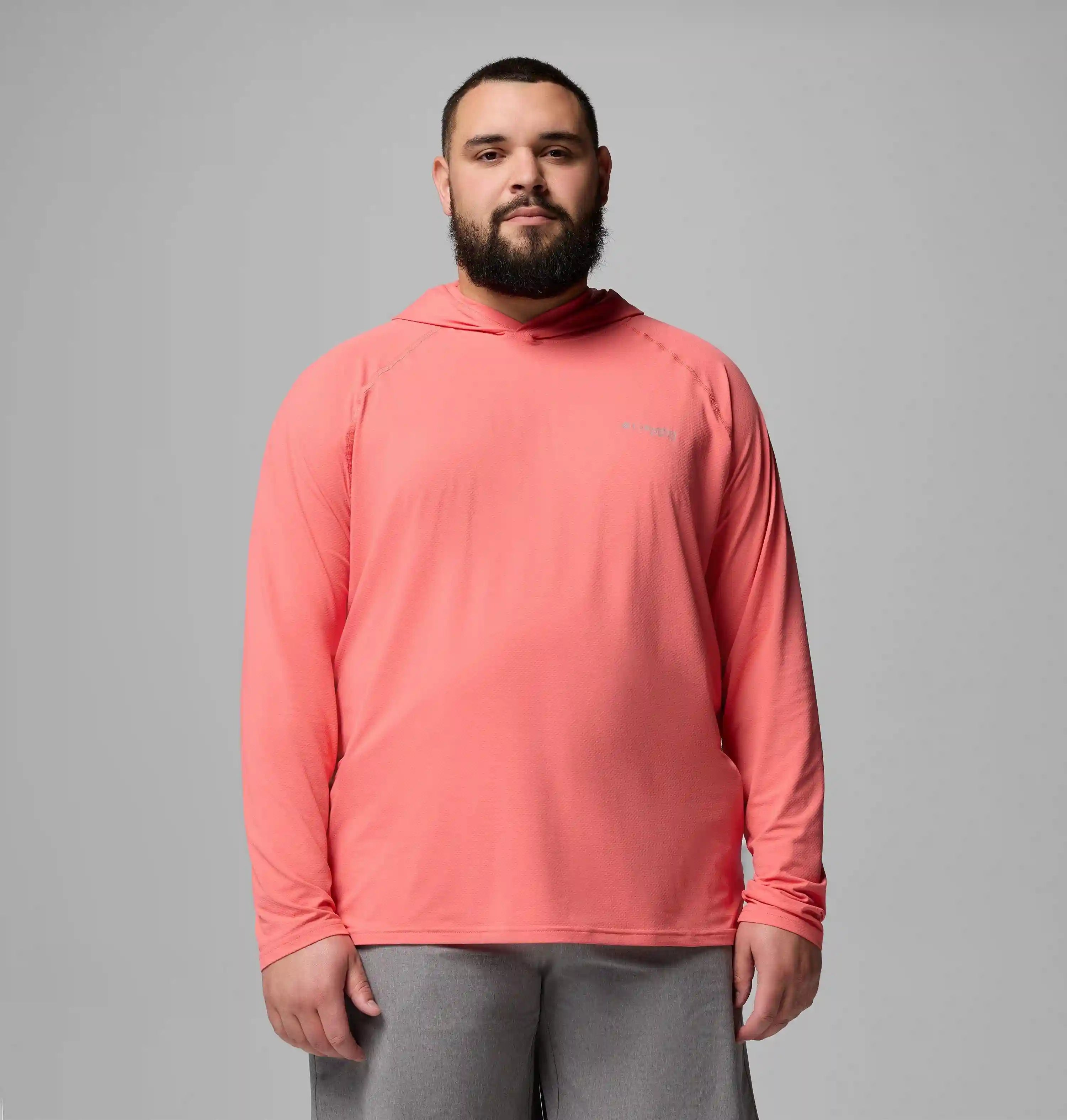 columbiacloth.it.com