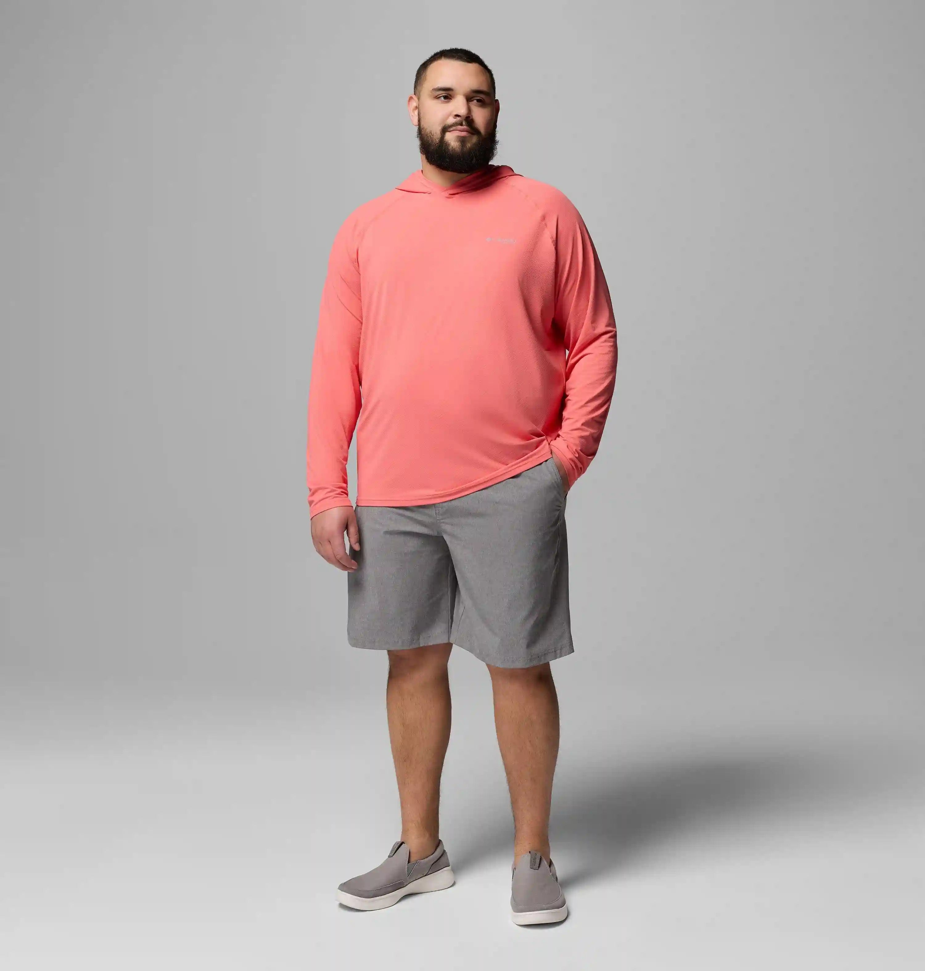columbiacloth.it.com