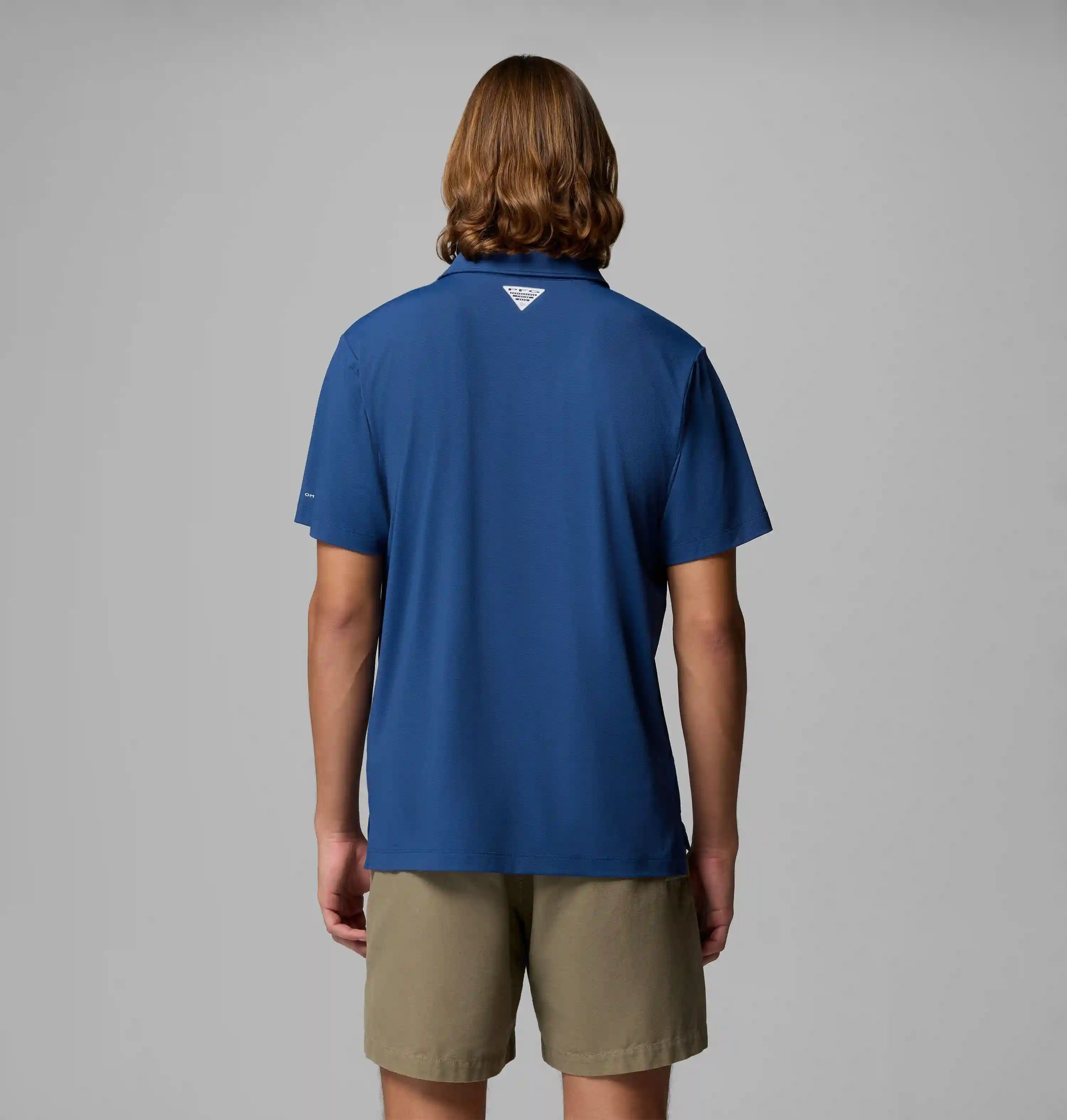 columbiacloth.it.com