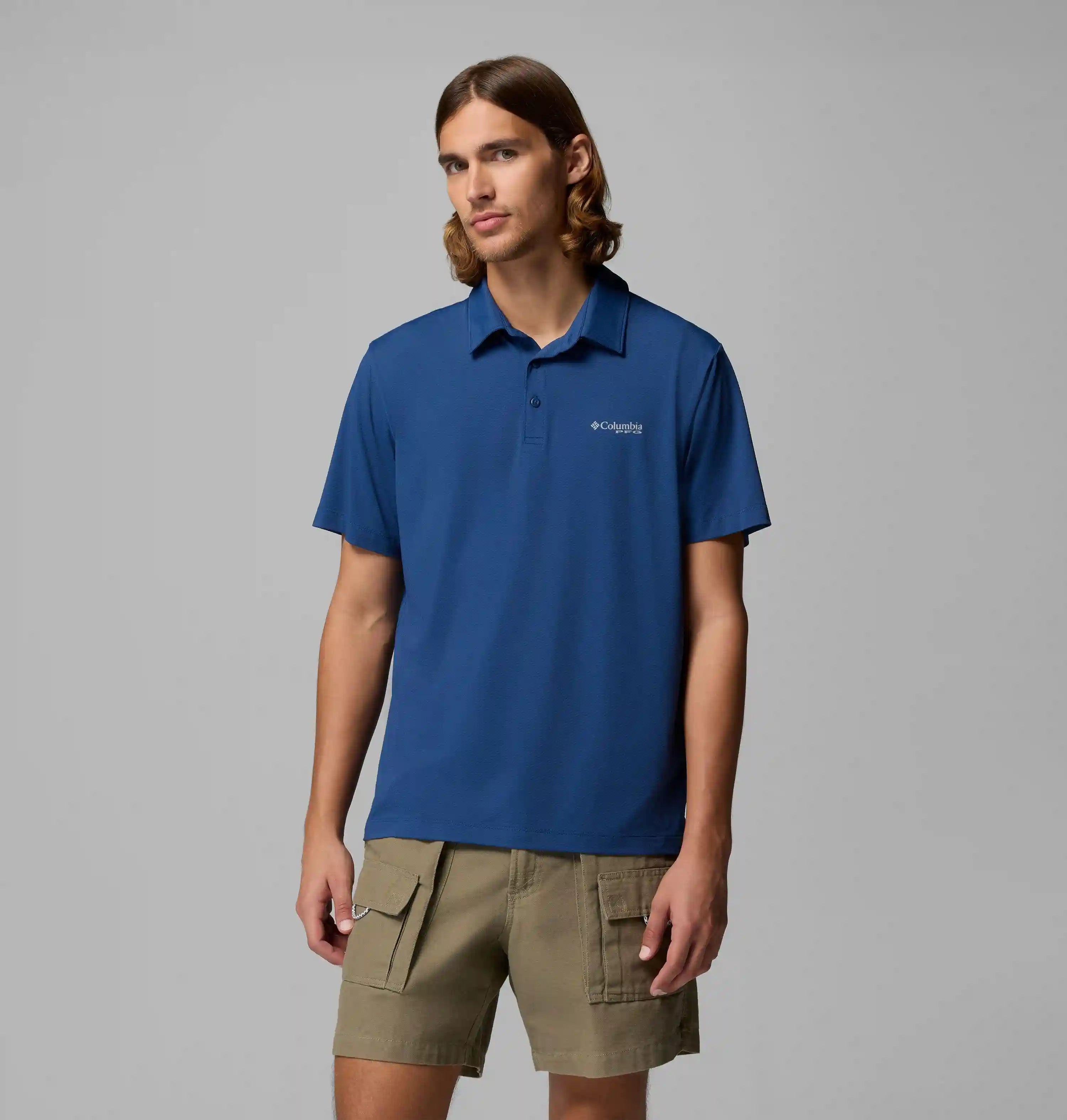 columbiacloth.it.com