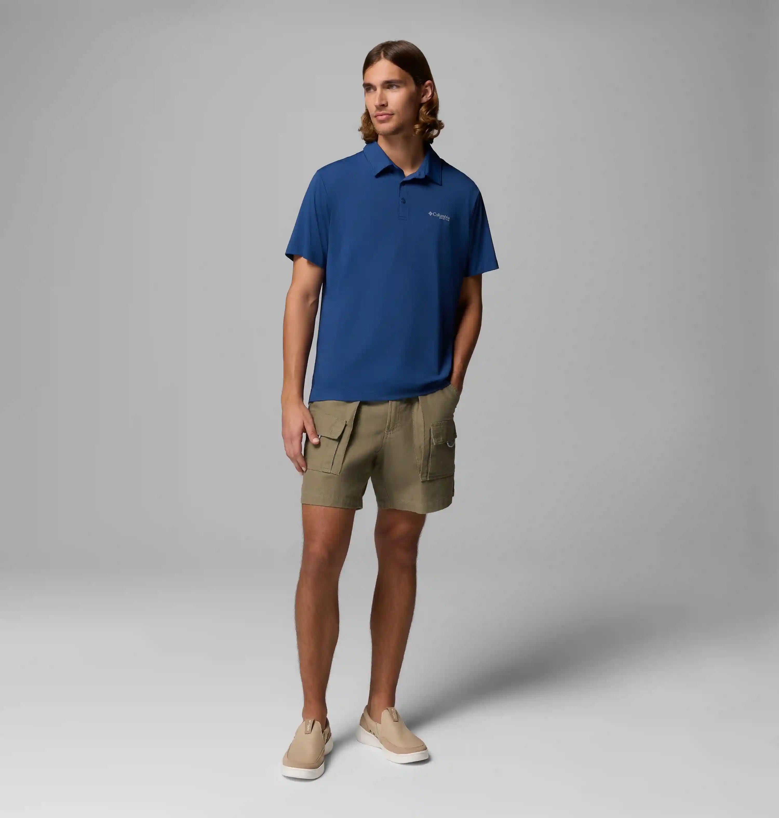 columbiacloth.it.com