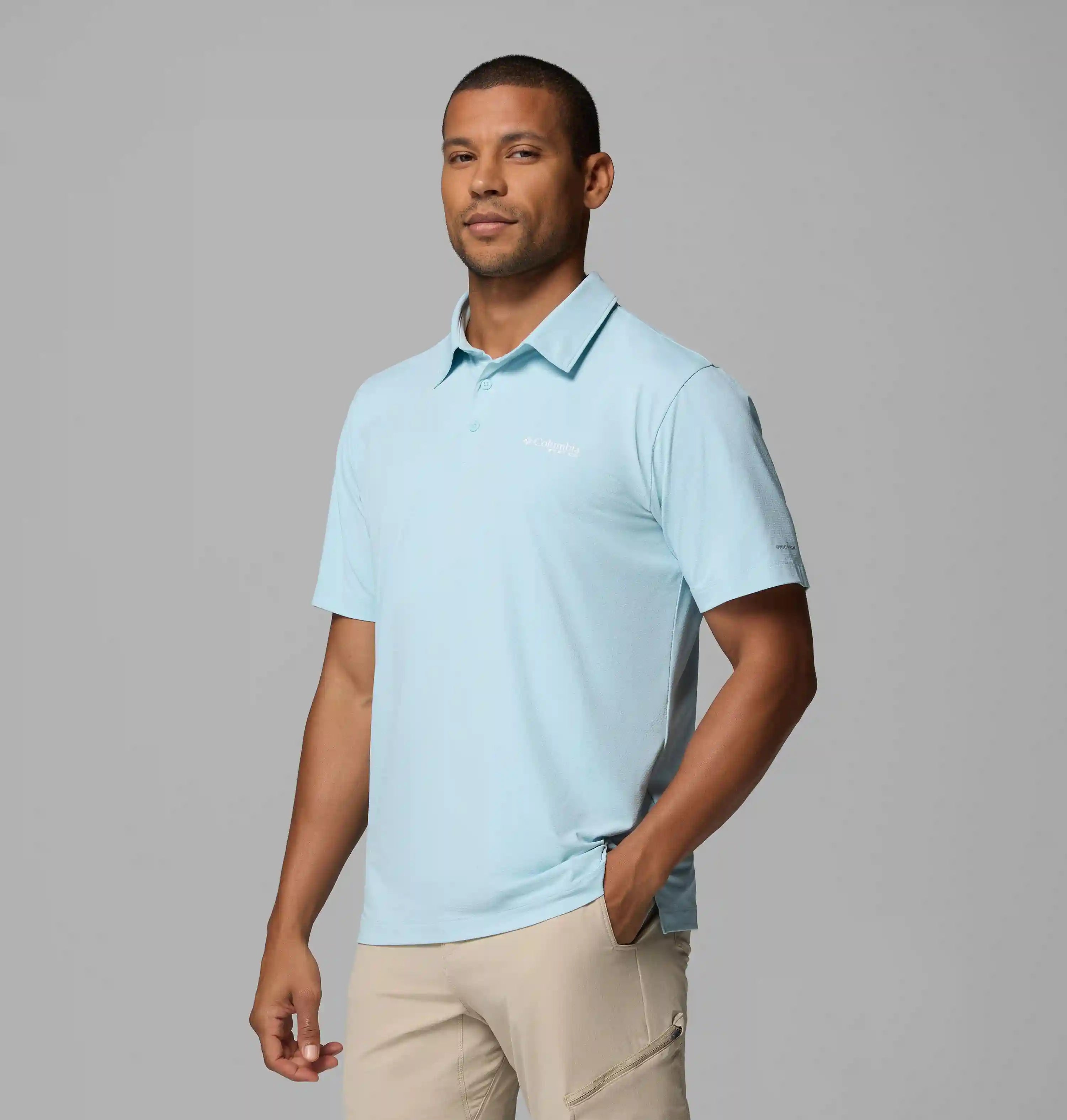 columbiacloth.it.com