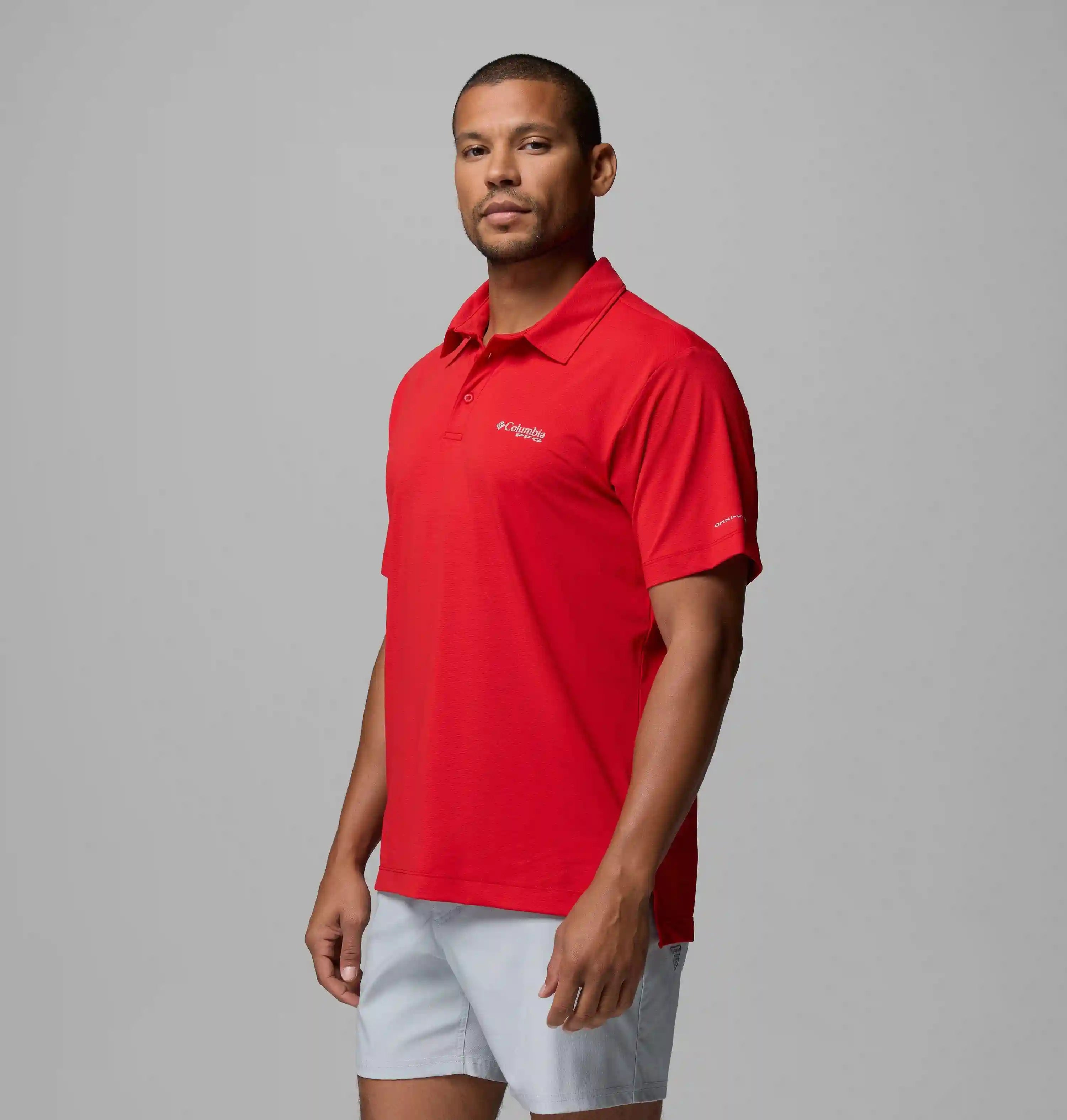 columbiacloth.it.com