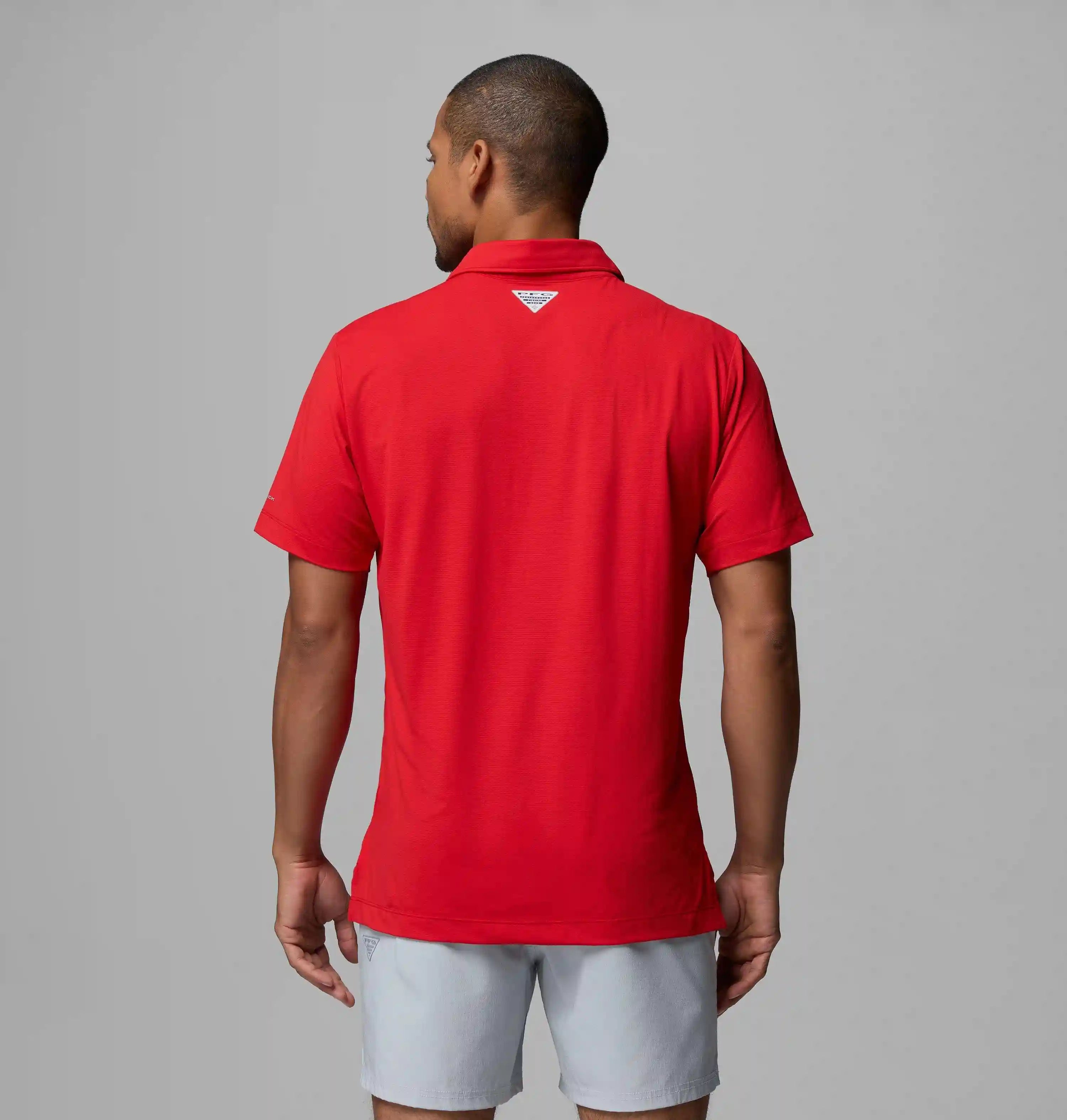 columbiacloth.it.com