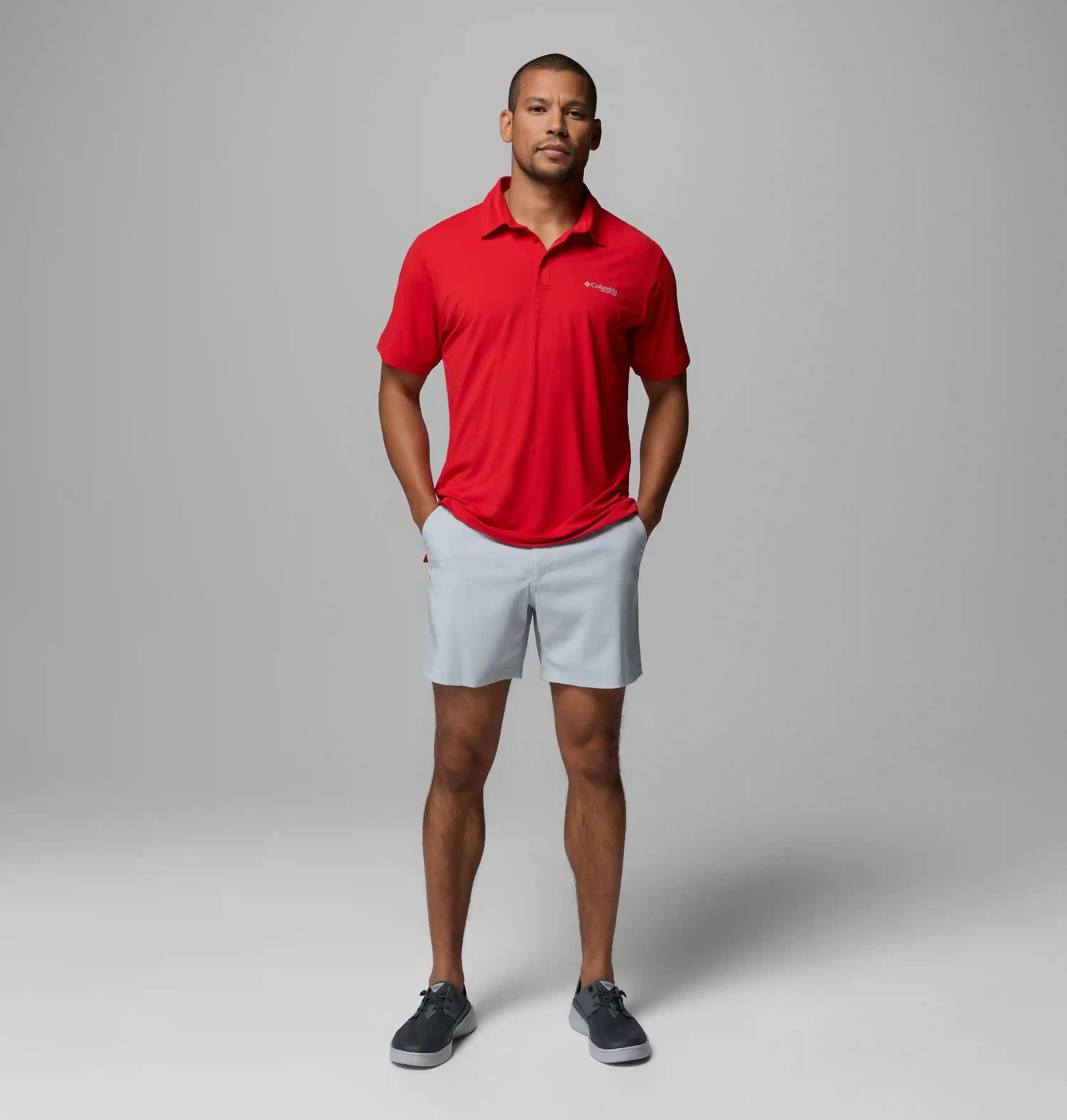 columbiacloth.it.com